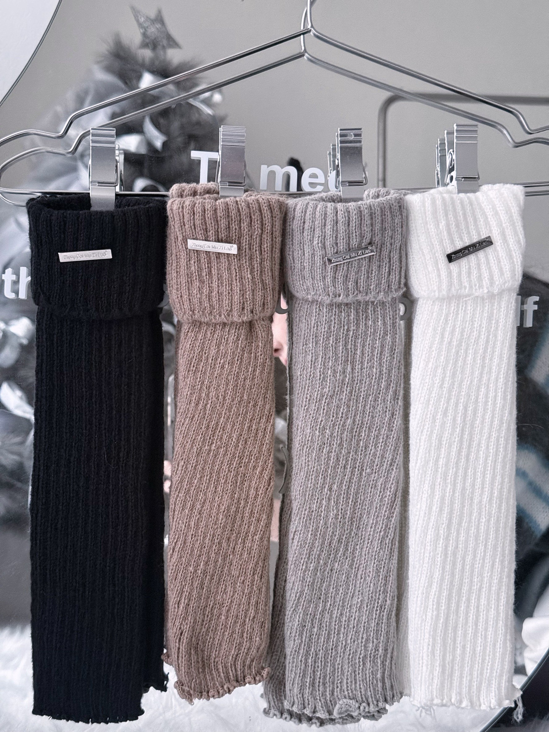 LINE_ALBUM_202617_260107_25