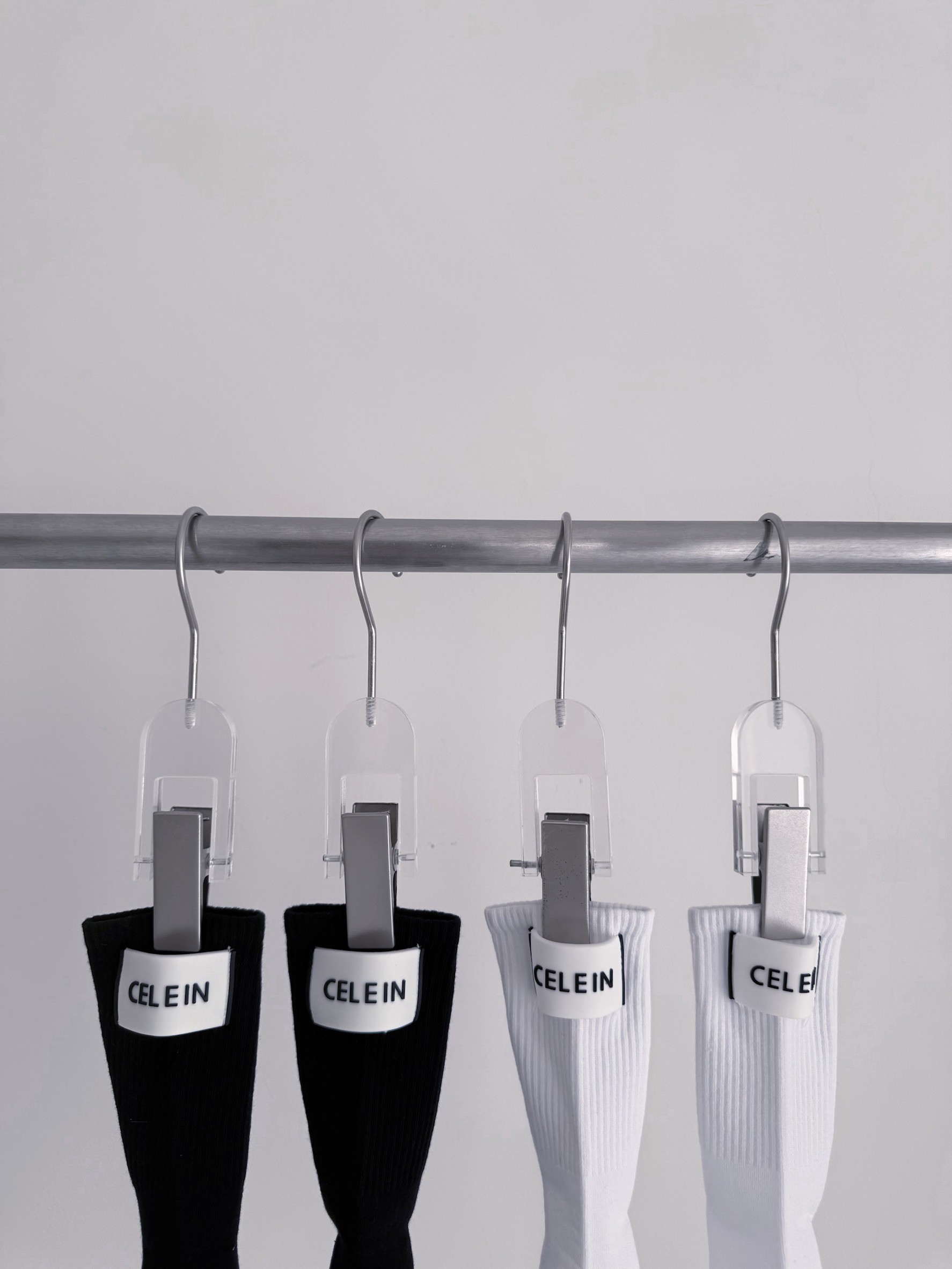 LINE_ALBUM_202617_260107_15