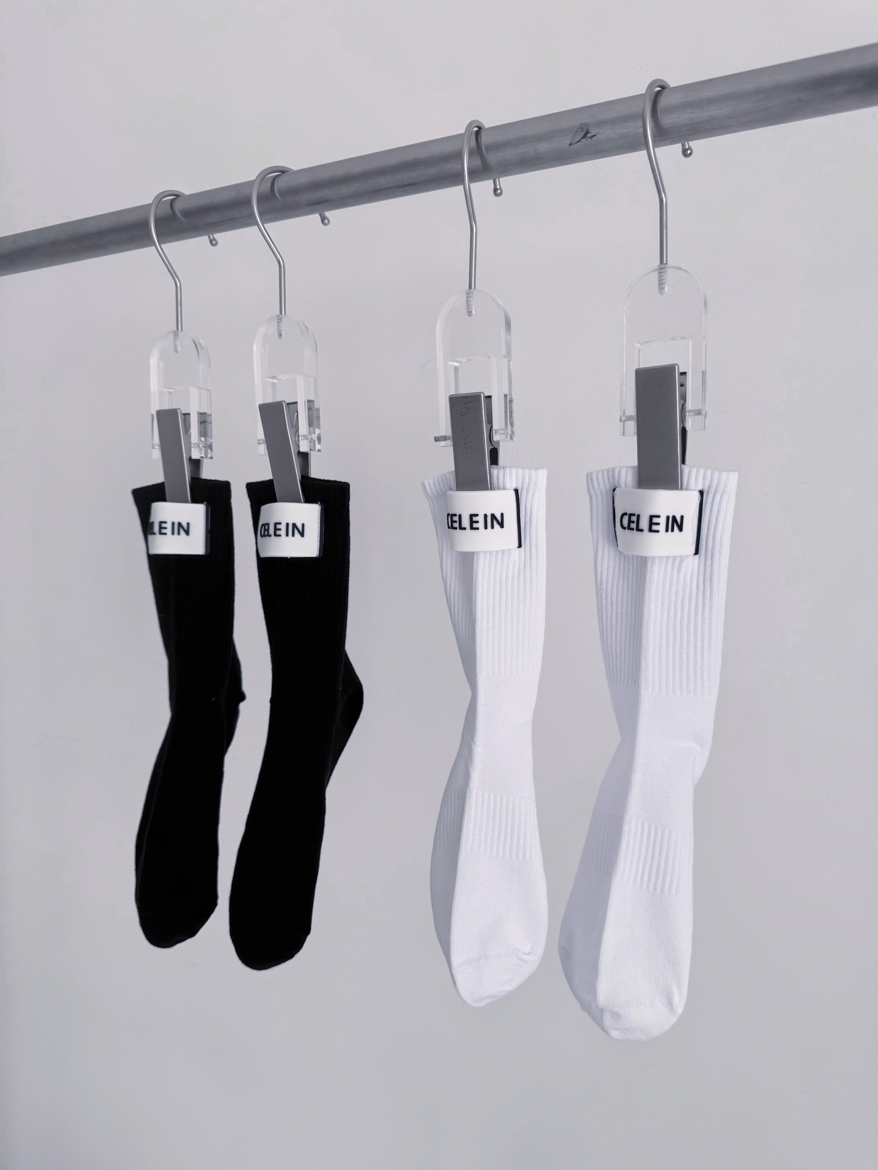 LINE_ALBUM_202617_260107_16