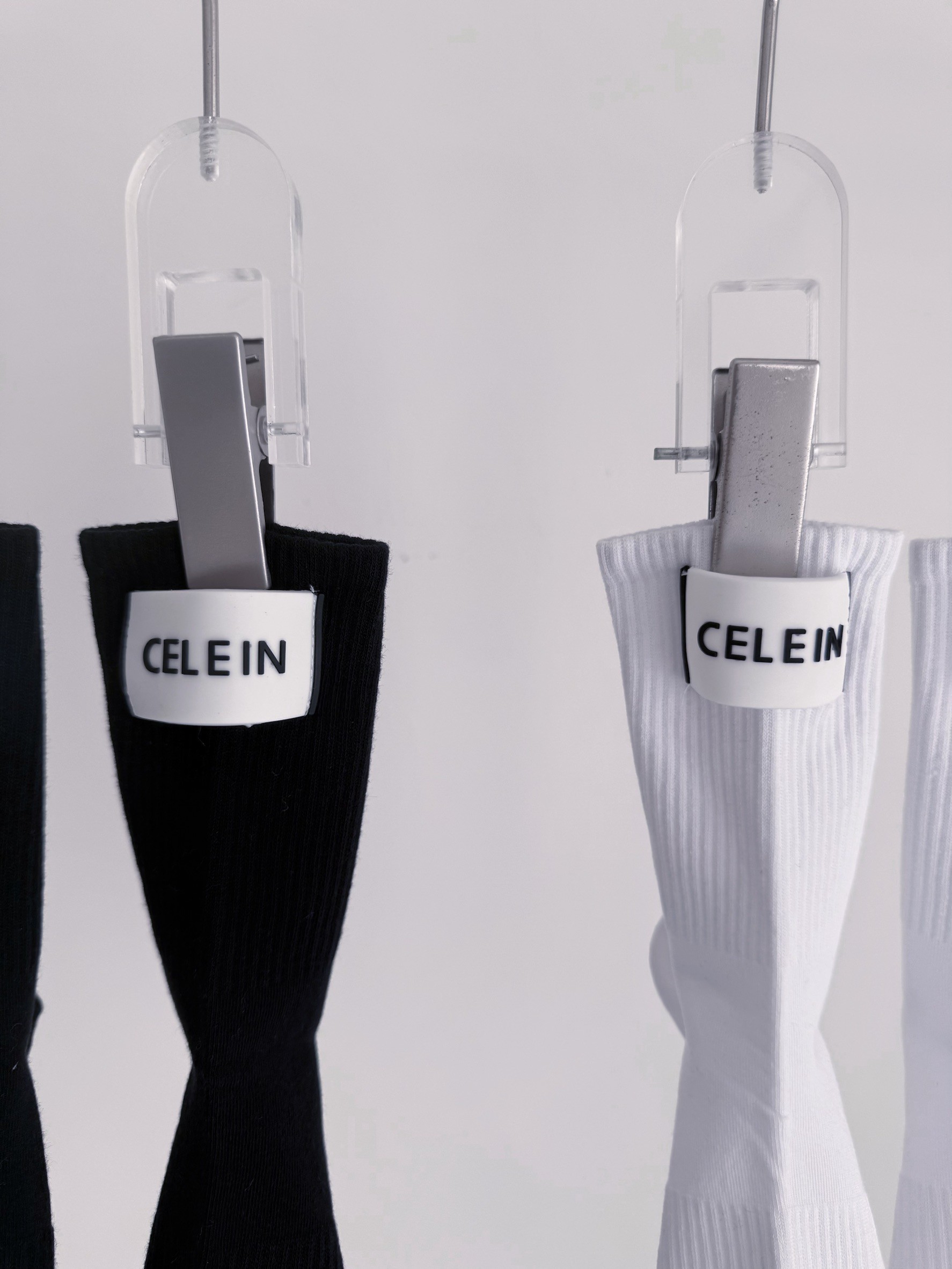 LINE_ALBUM_202617_260107_17