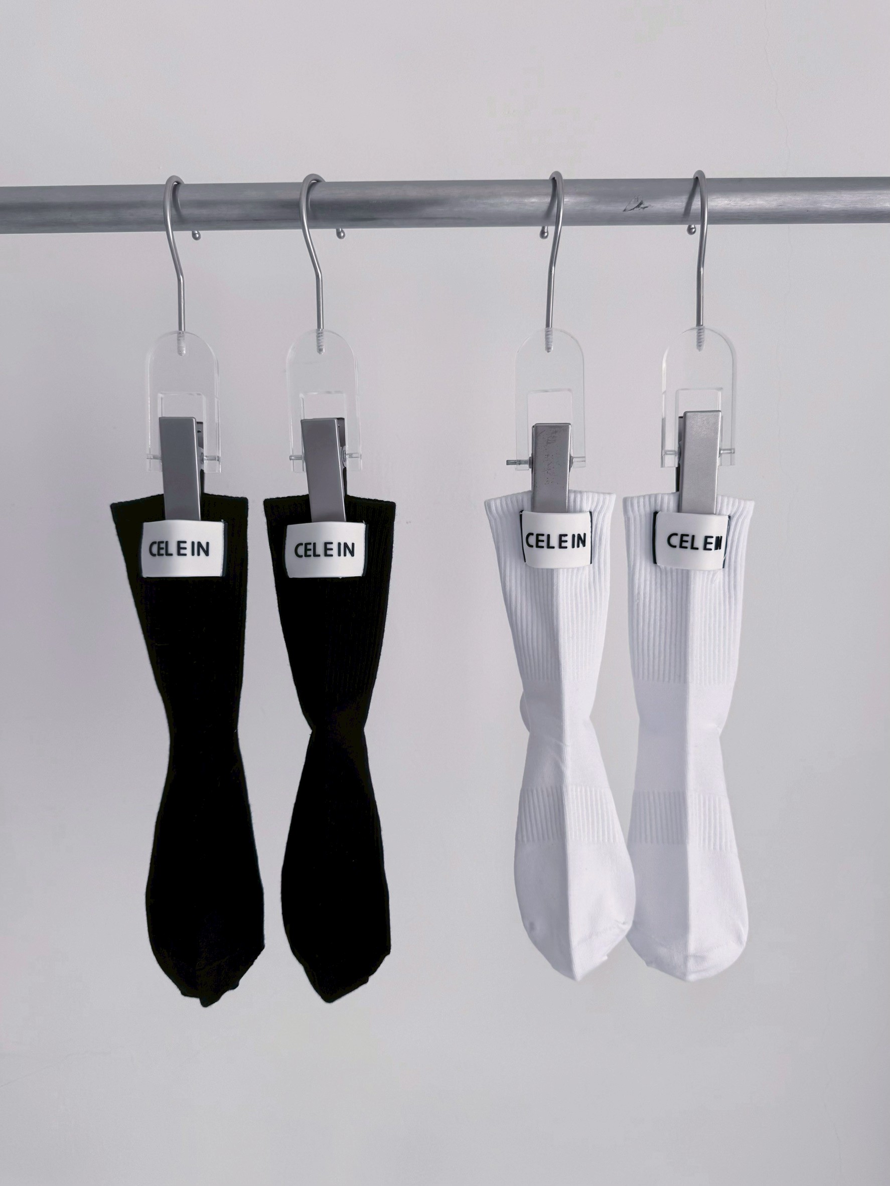 LINE_ALBUM_202617_260107_19