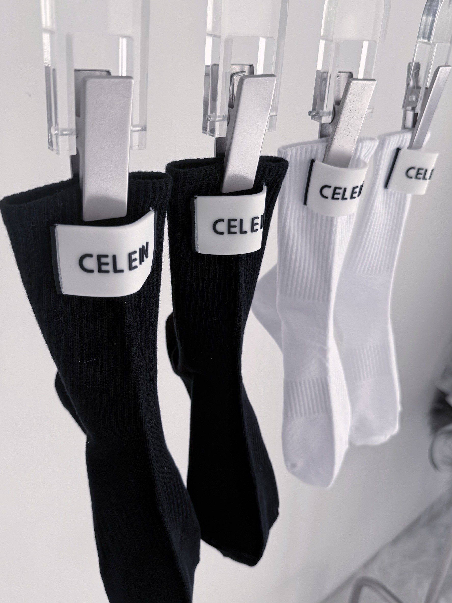 LINE_ALBUM_202617_260107_20