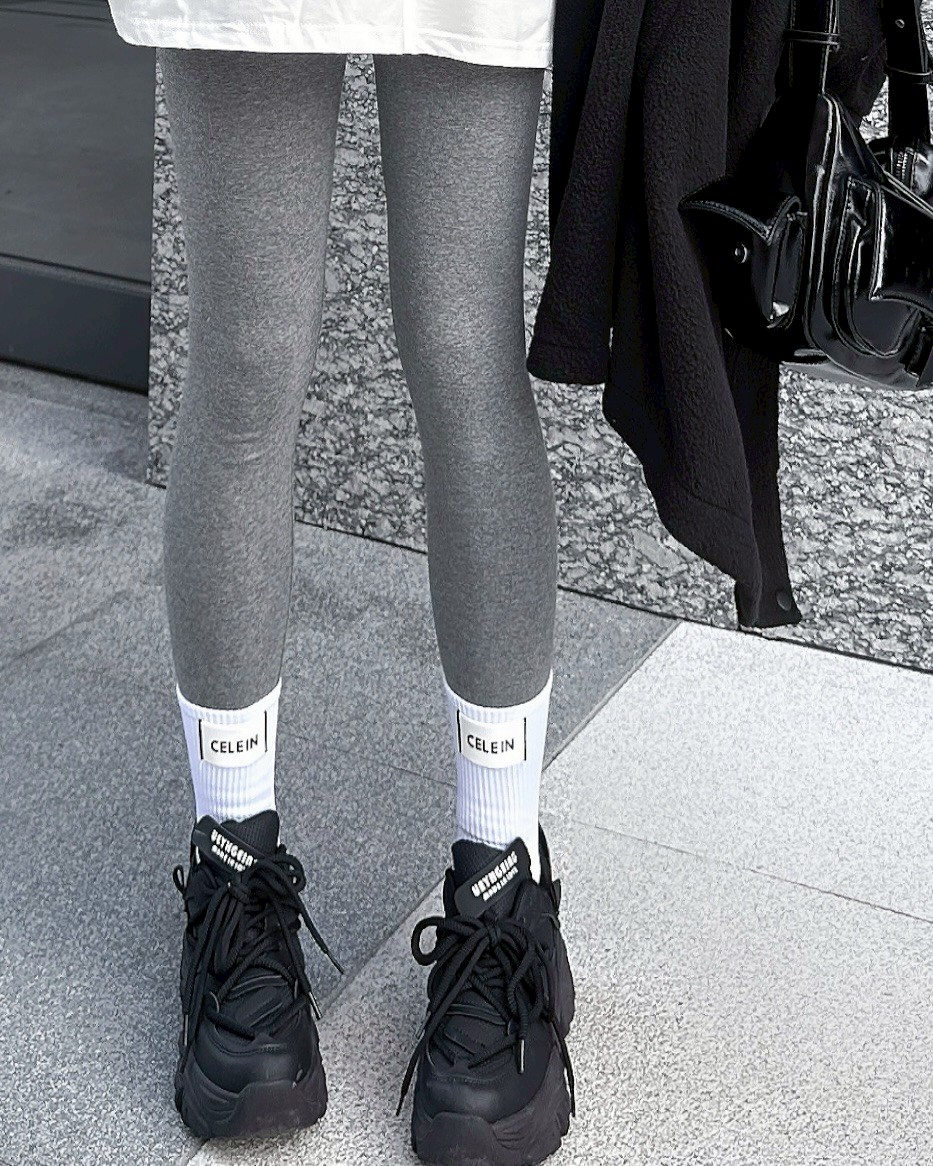 LINE_ALBUM_202617_260107_13