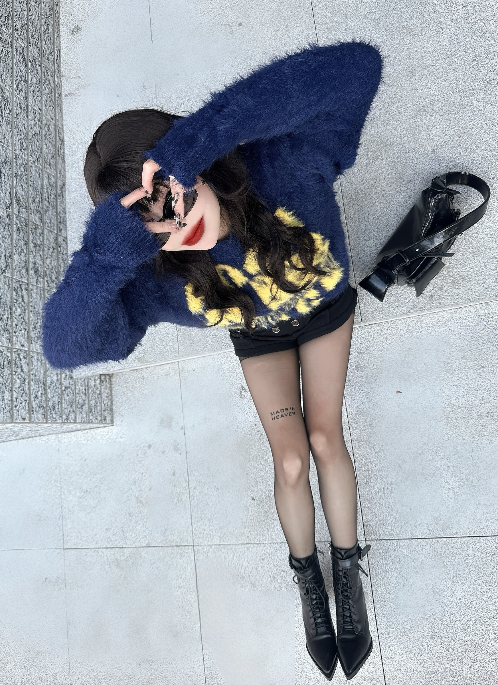 LINE_ALBUM_202617_260107_62