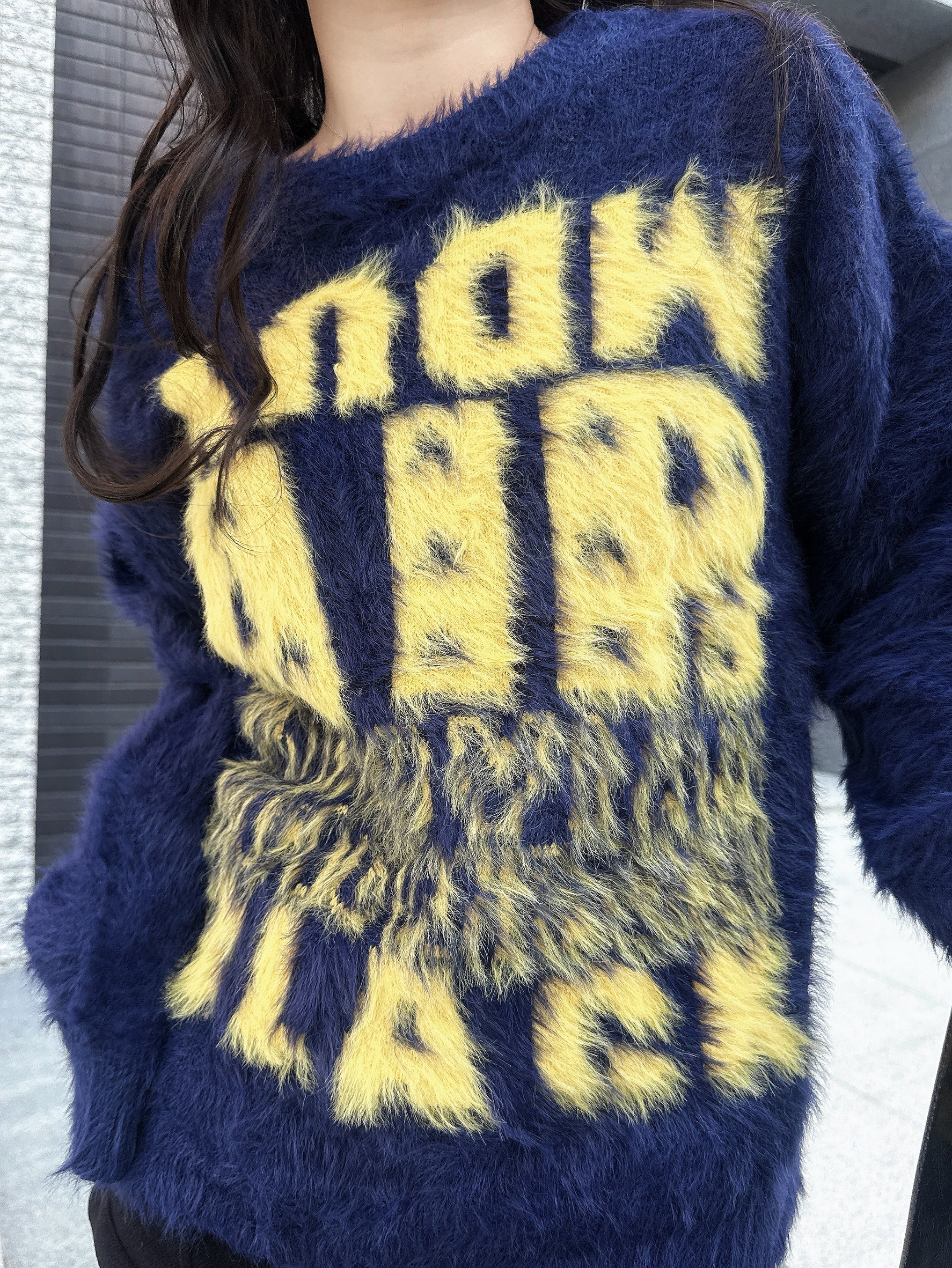 LINE_ALBUM_202617_260107_65