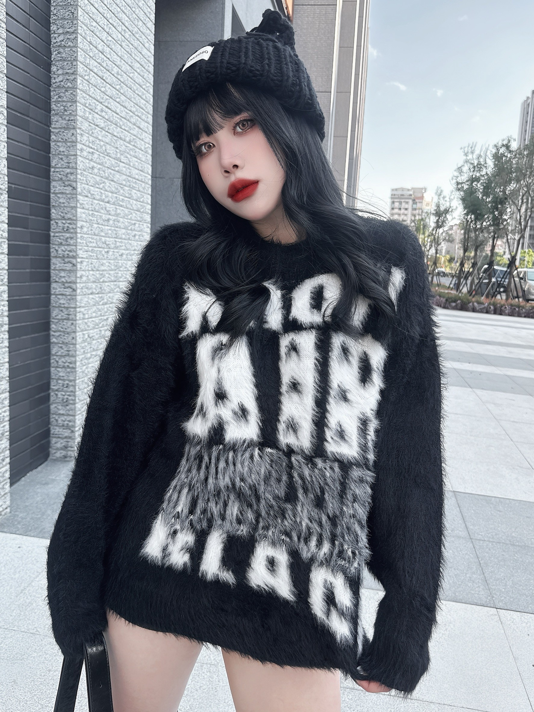 LINE_ALBUM_202617_260107_76