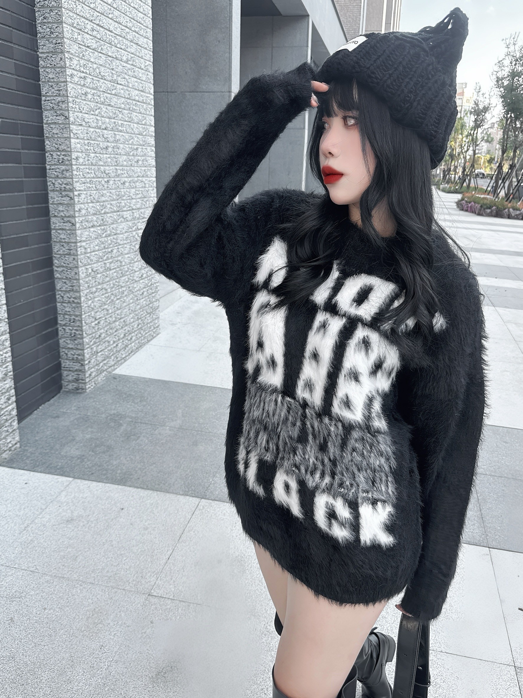 LINE_ALBUM_202617_260107_74