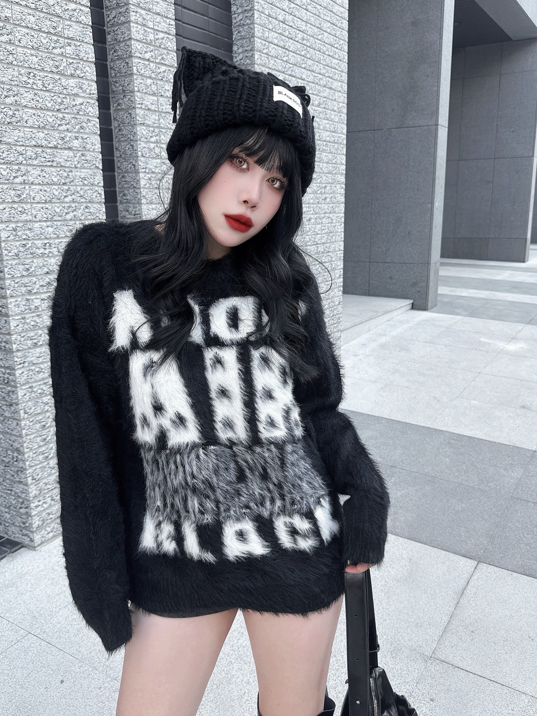 LINE_ALBUM_202617_260107_73