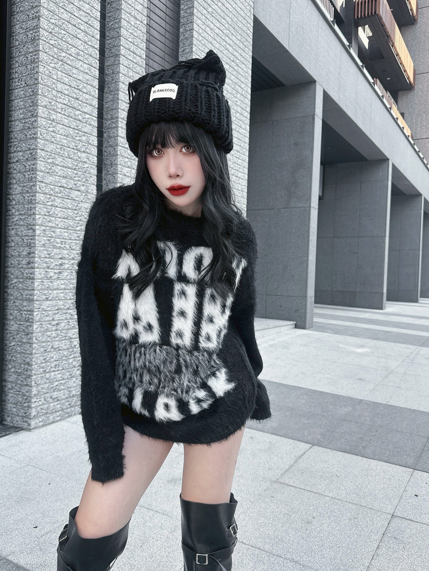 LINE_ALBUM_202617_260107_75