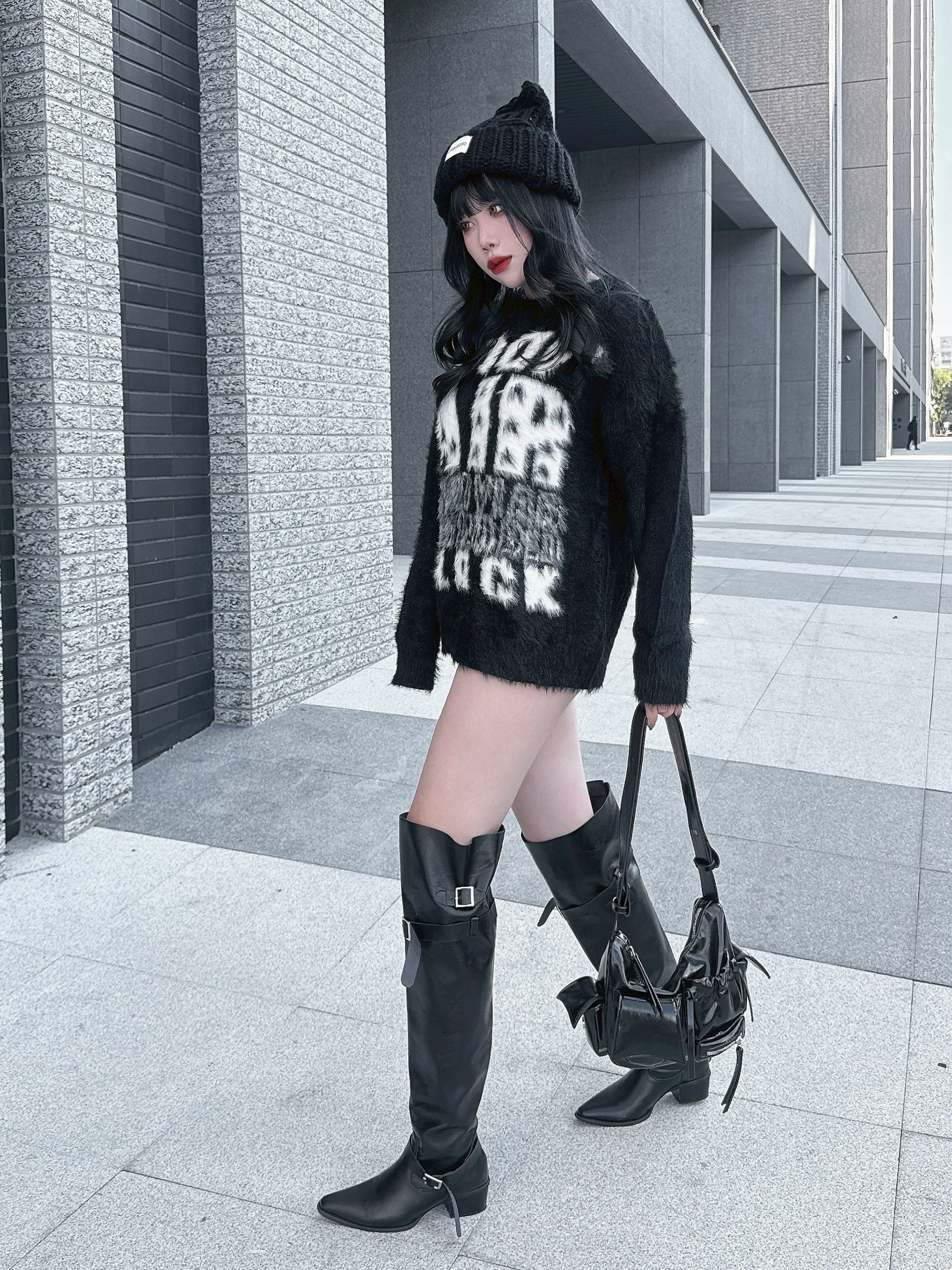 LINE_ALBUM_202617_260107_77