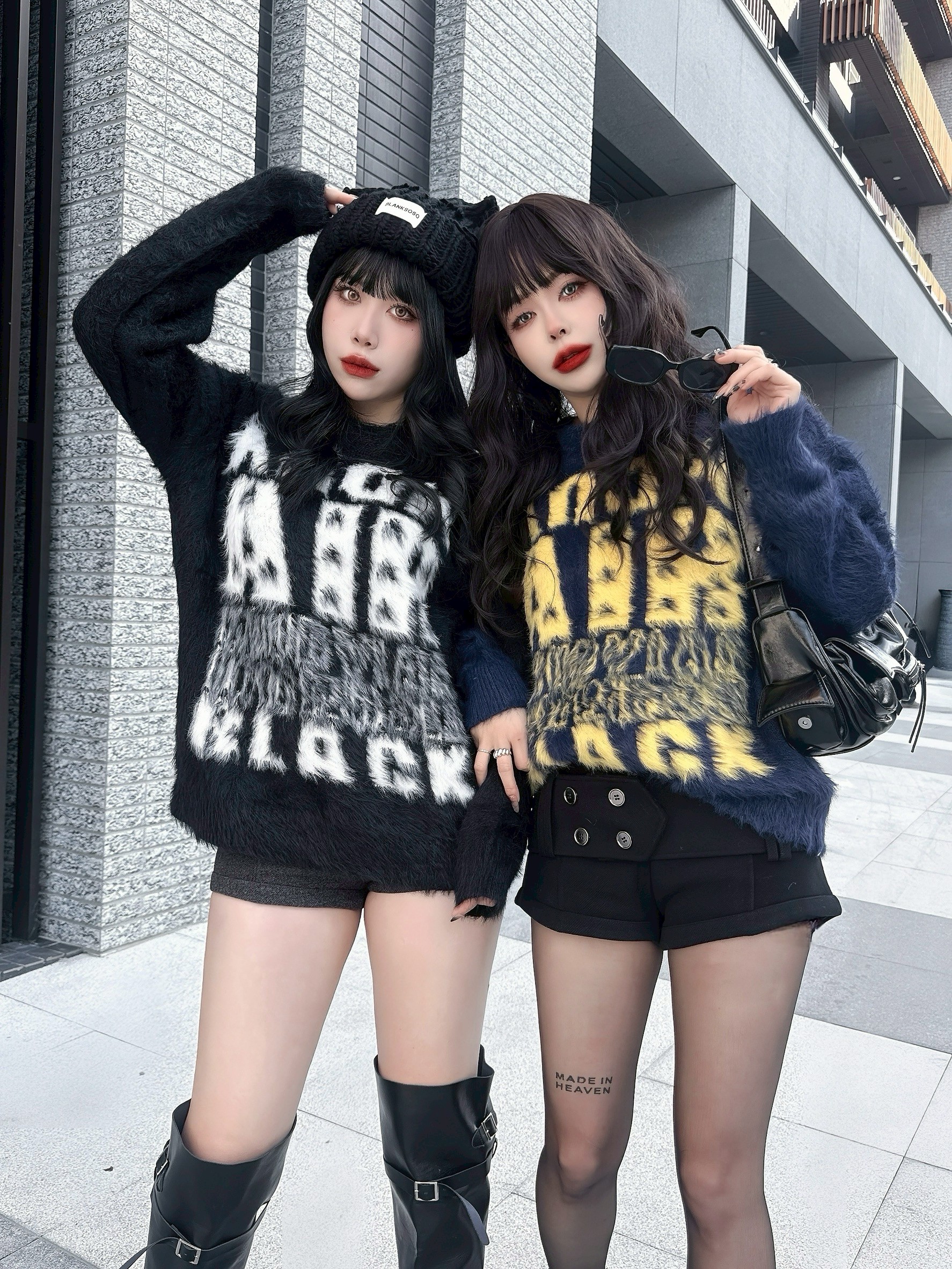 LINE_ALBUM_202617_260107_81