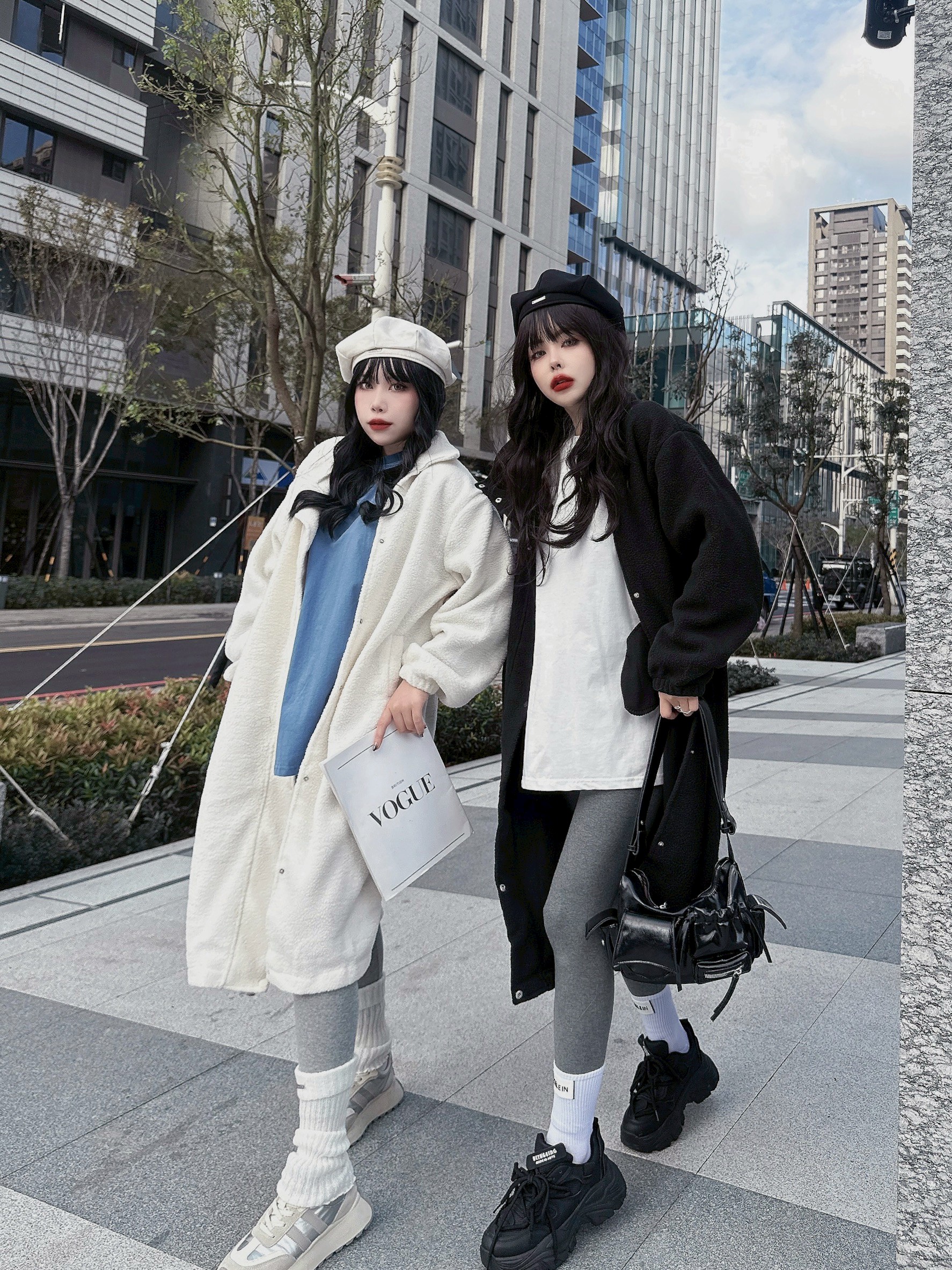 LINE_ALBUM_202617_260107_45