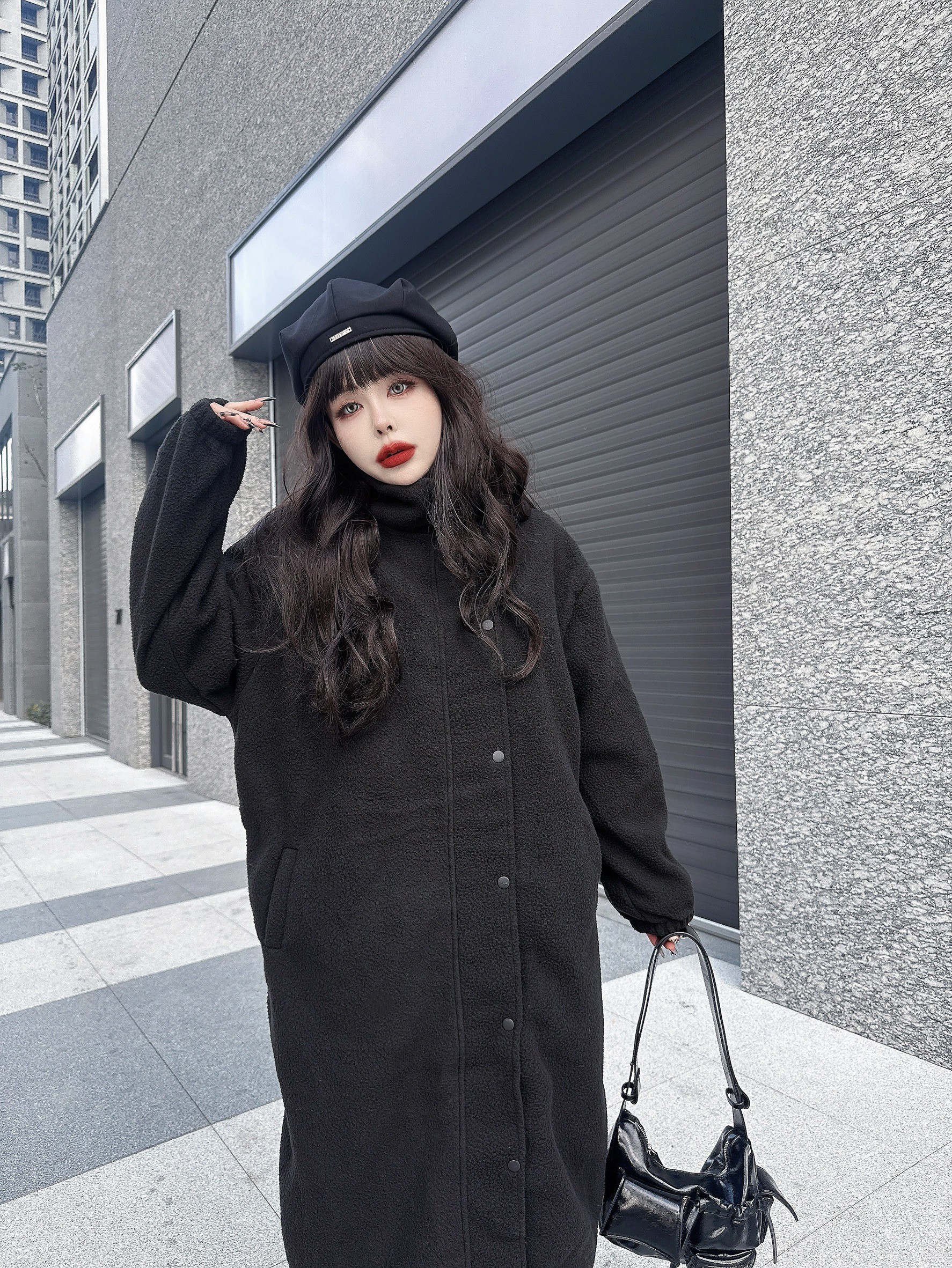 LINE_ALBUM_202617_260107_15