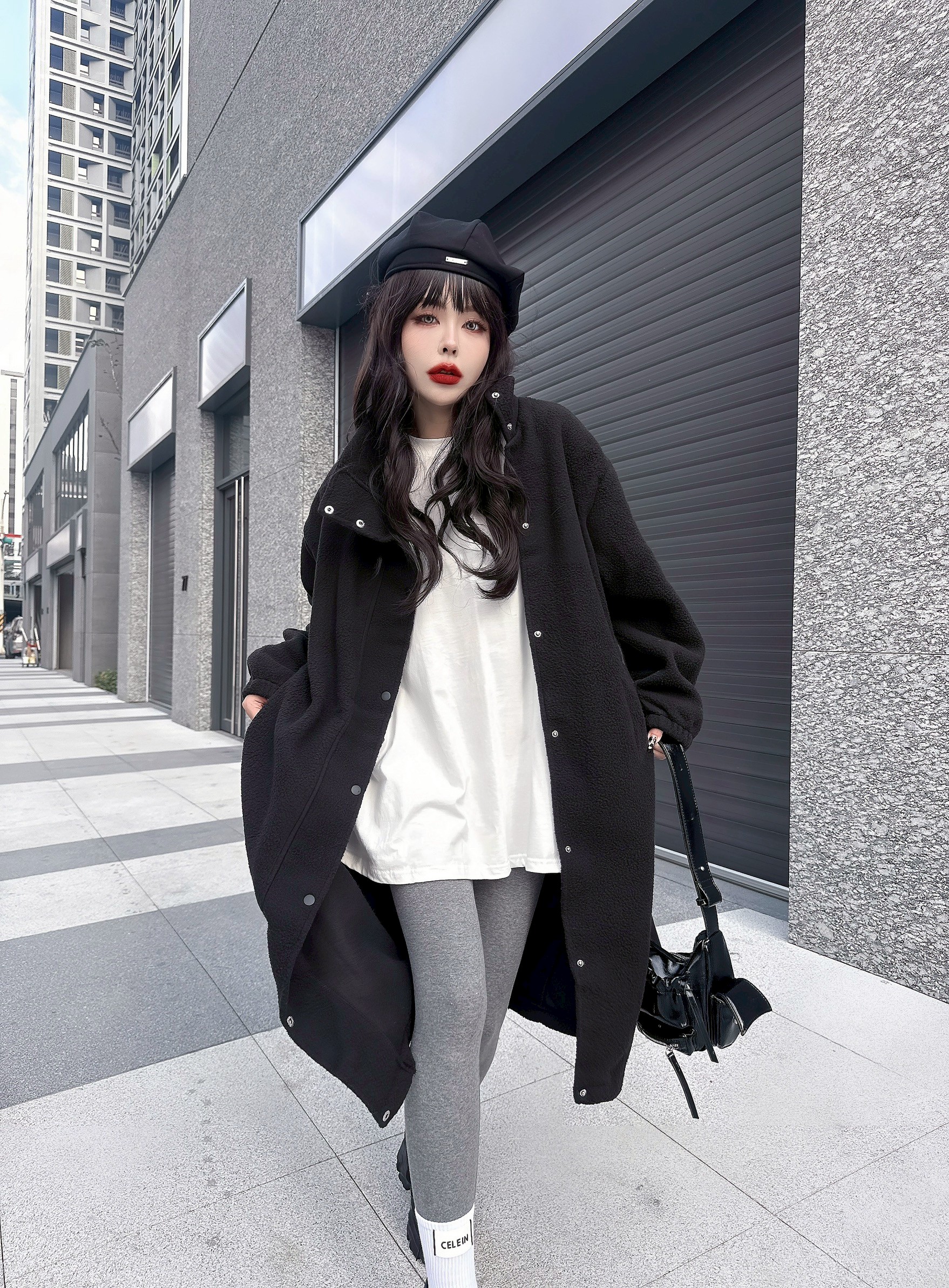 LINE_ALBUM_202617_260107_16