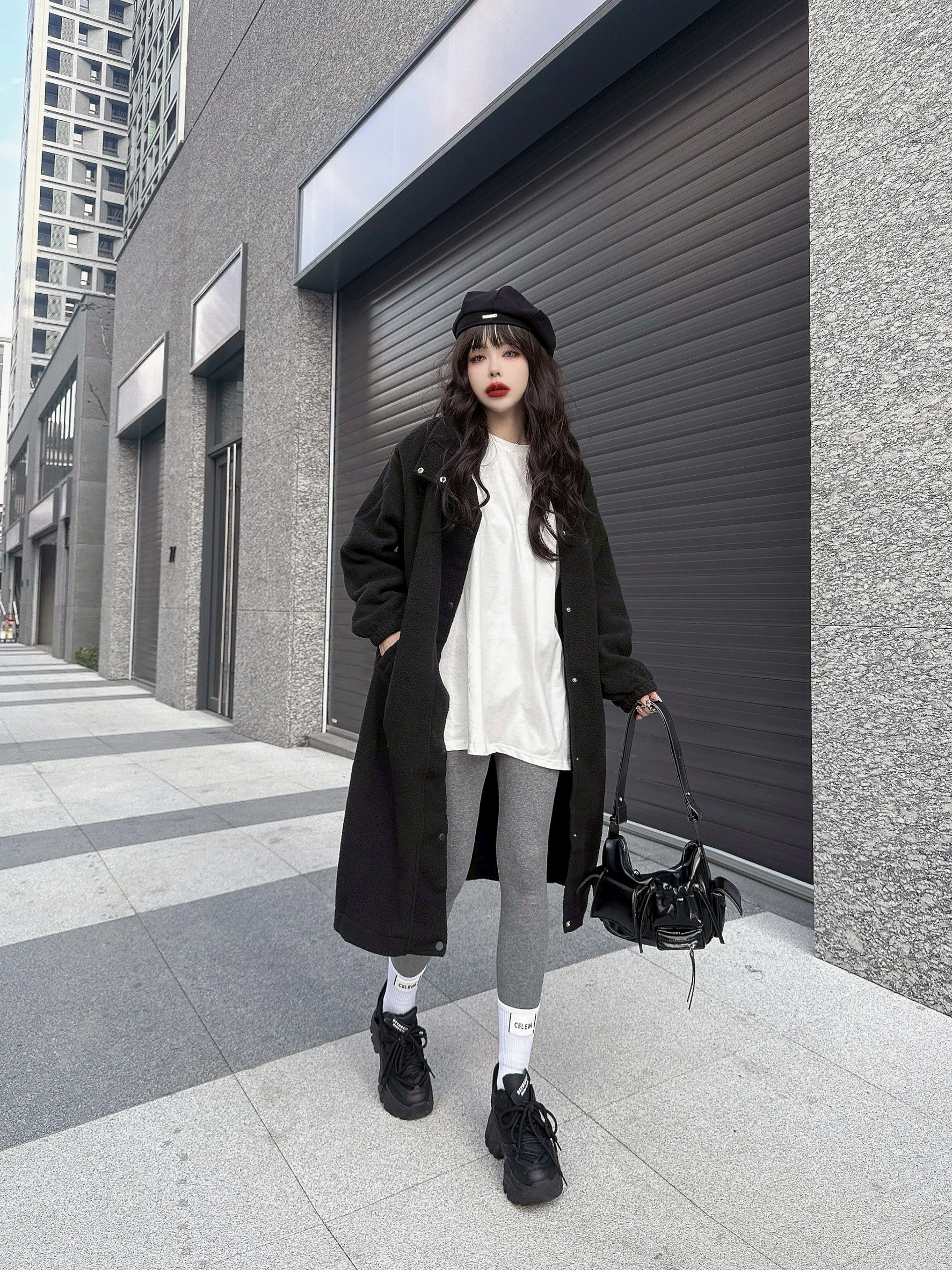 LINE_ALBUM_202617_260107_18