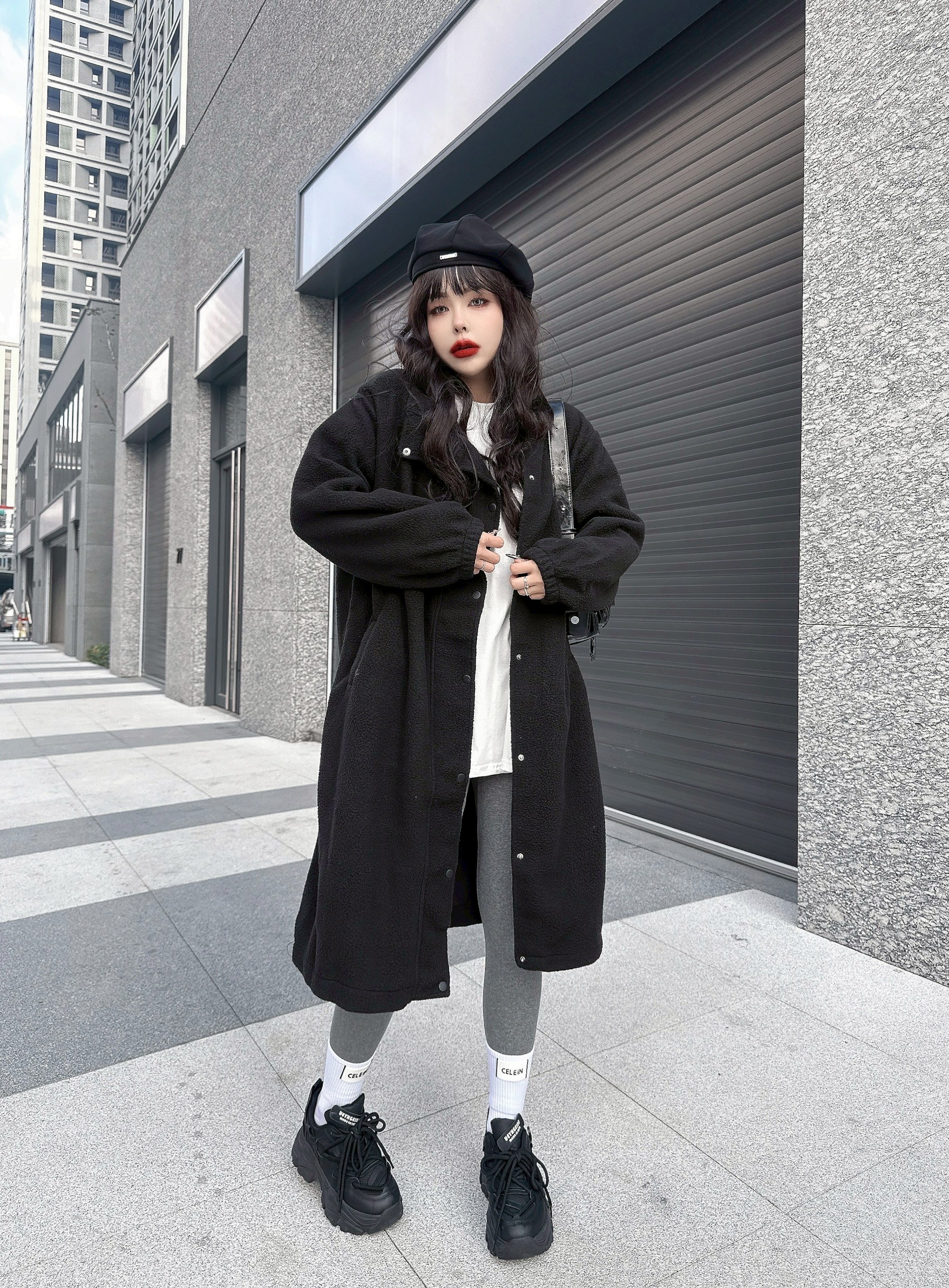 LINE_ALBUM_202617_260107_19