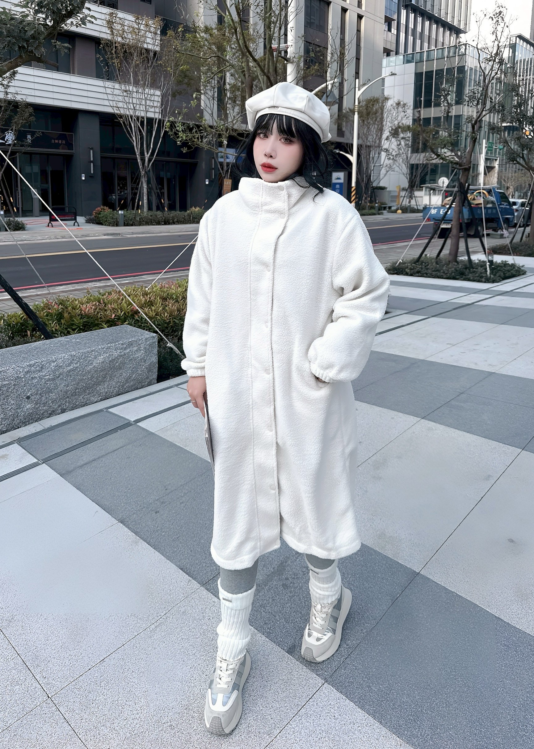 LINE_ALBUM_202617_260107_31