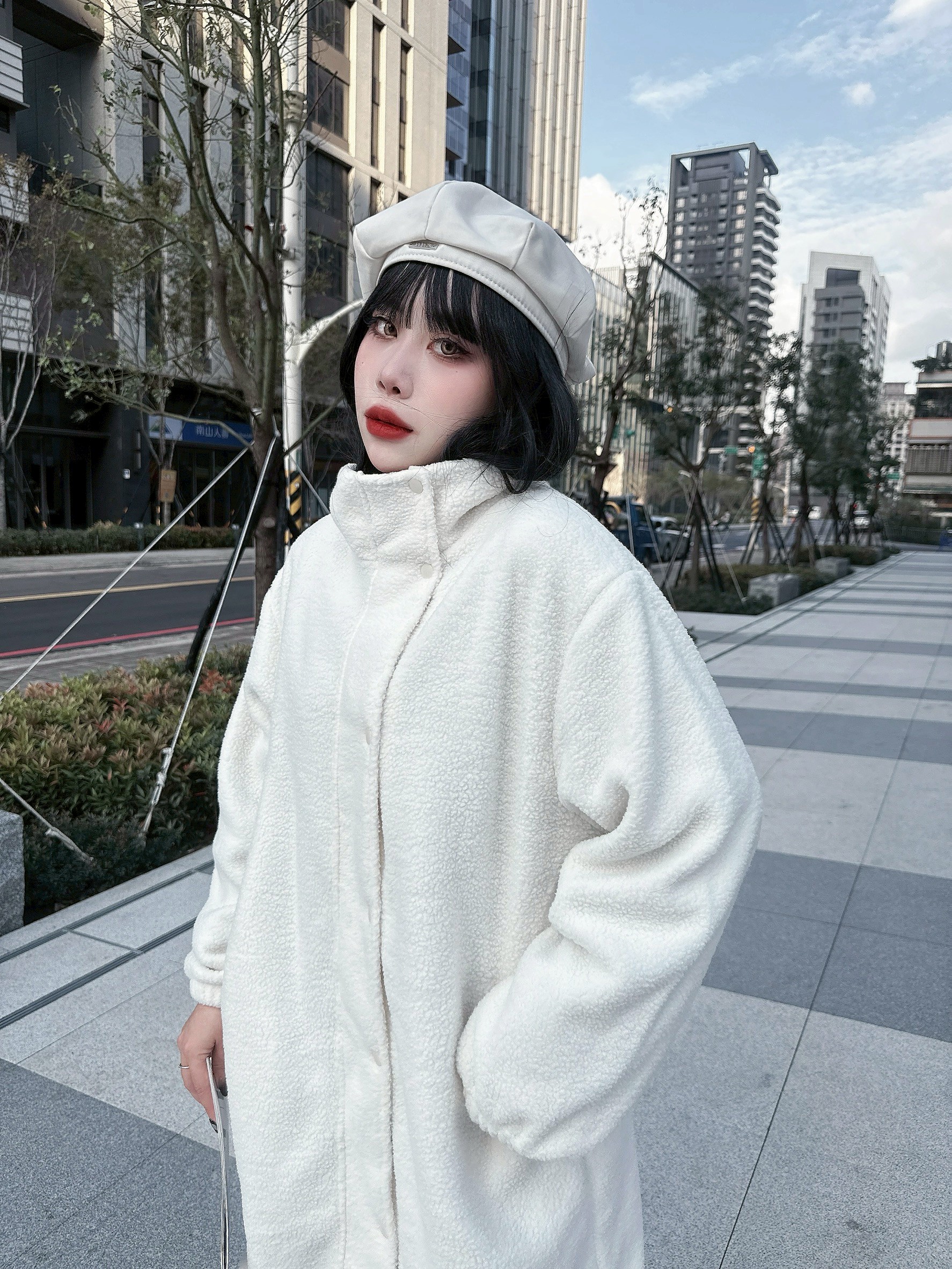 LINE_ALBUM_202617_260107_34