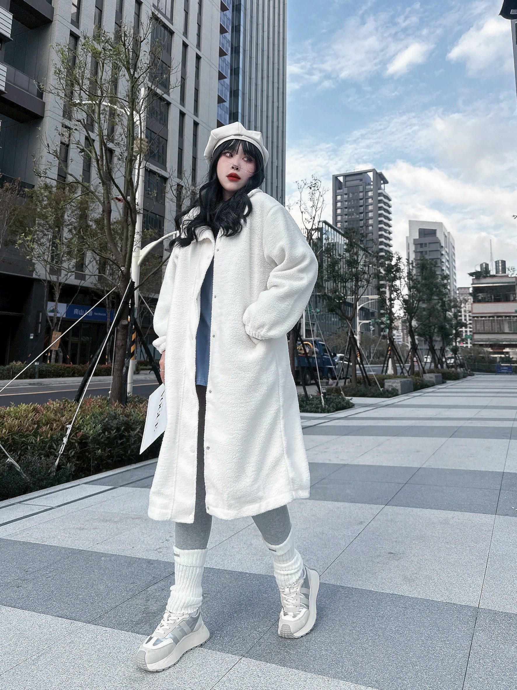 LINE_ALBUM_202617_260107_35