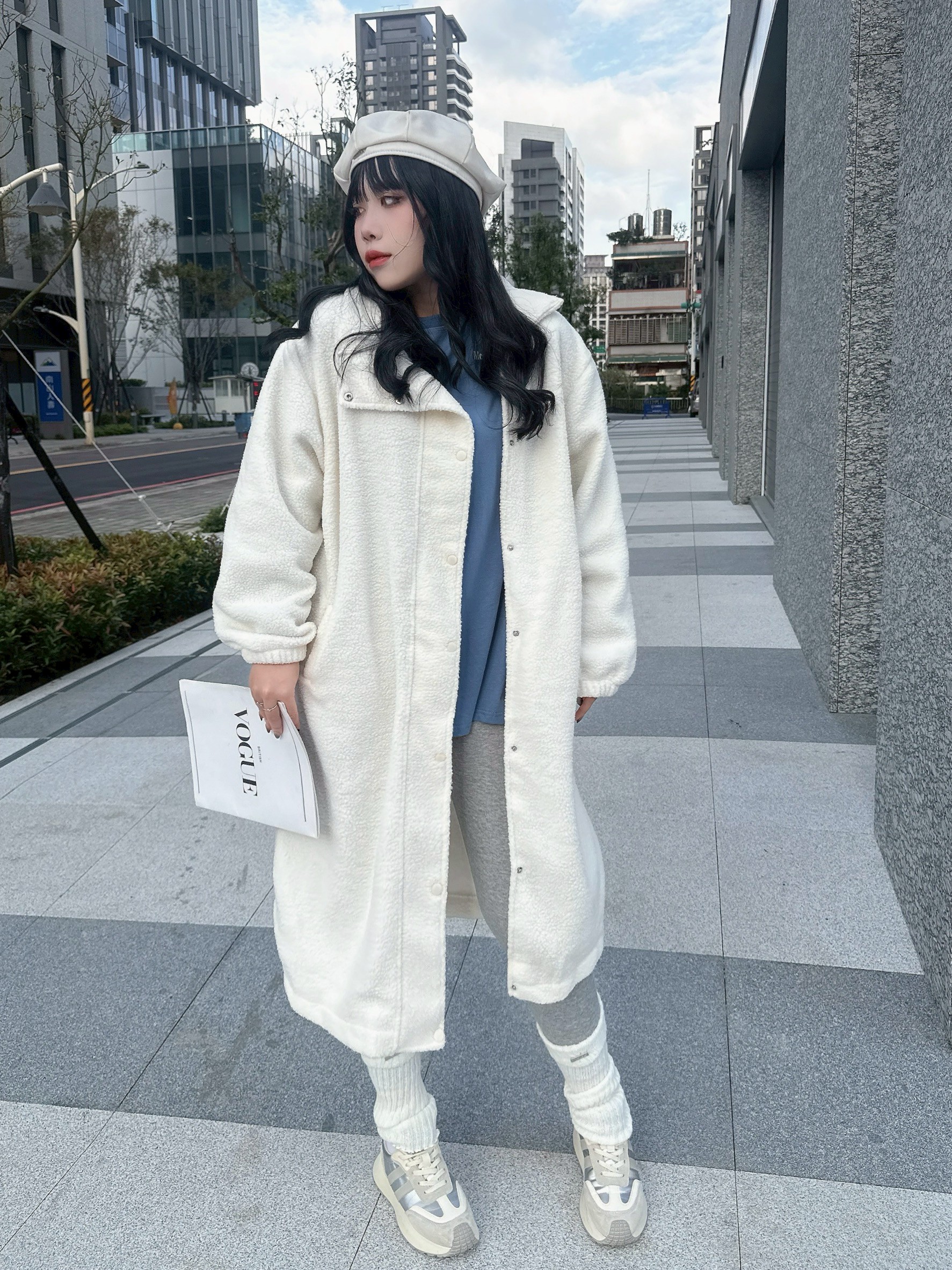 LINE_ALBUM_202617_260107_36