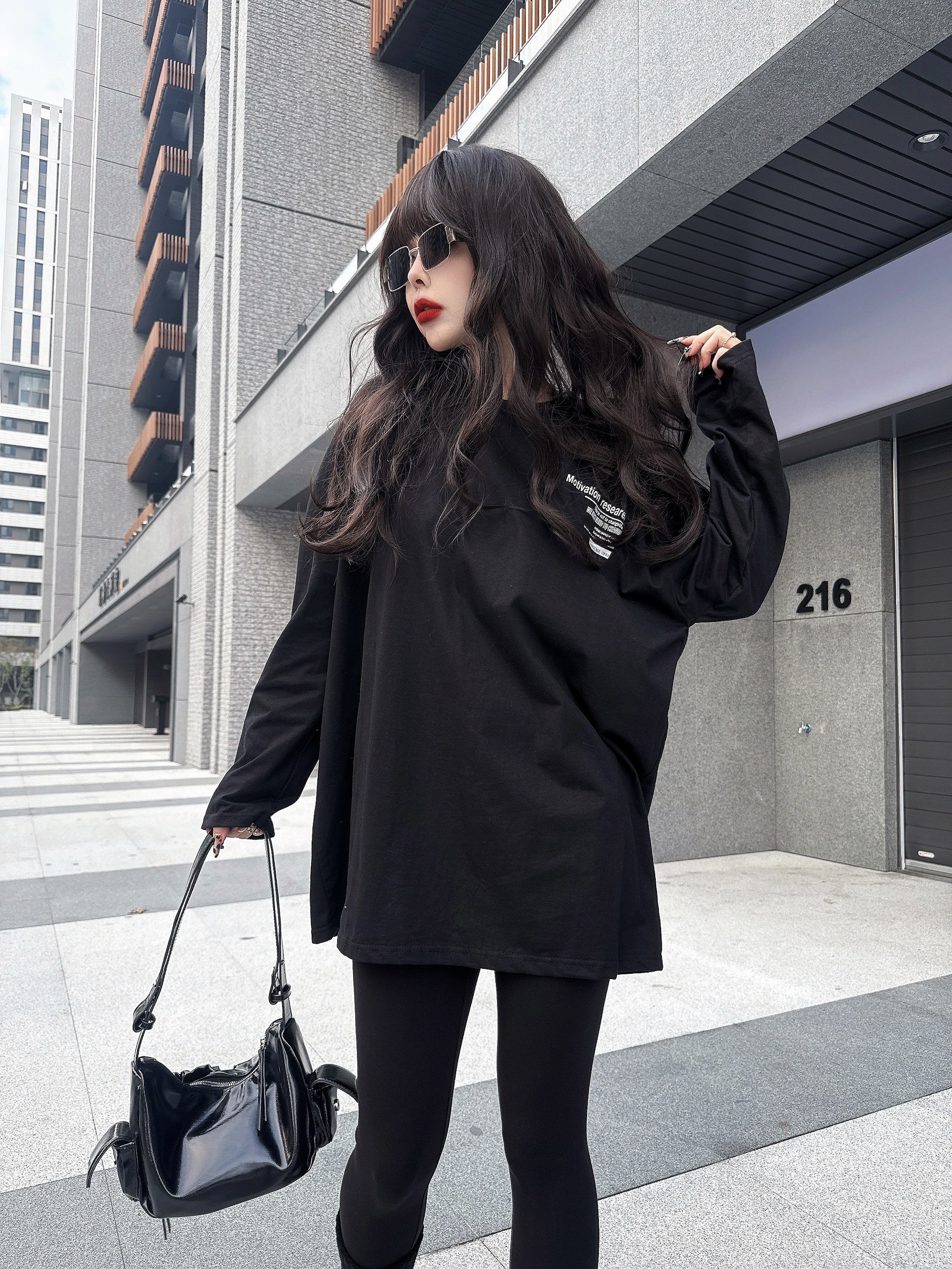 LINE_ALBUM_202617_260107_114