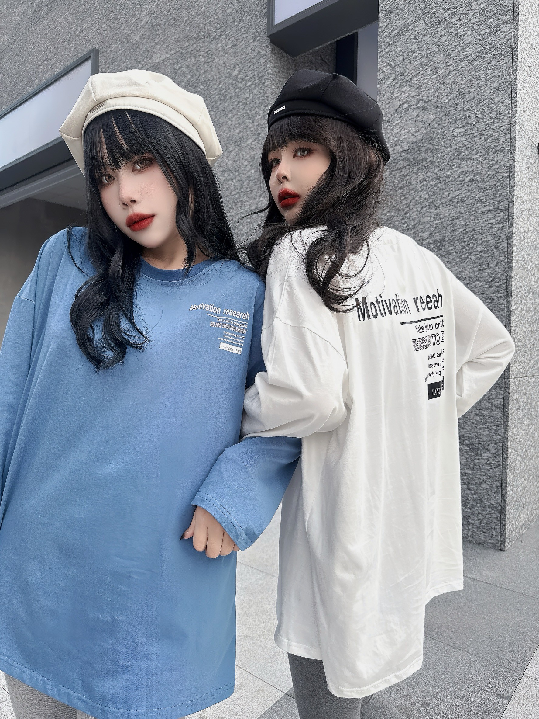 LINE_ALBUM_202617_260107_40