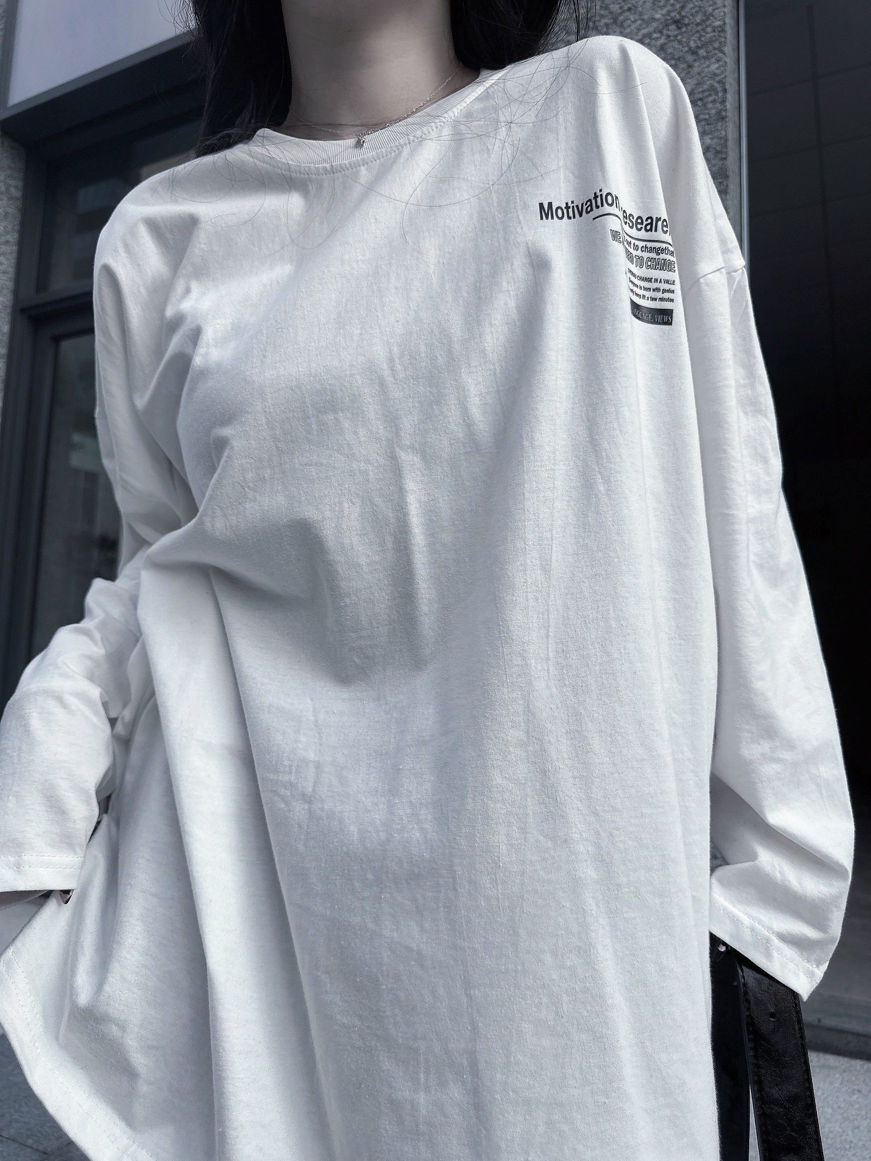 LINE_ALBUM_202617_260107_9