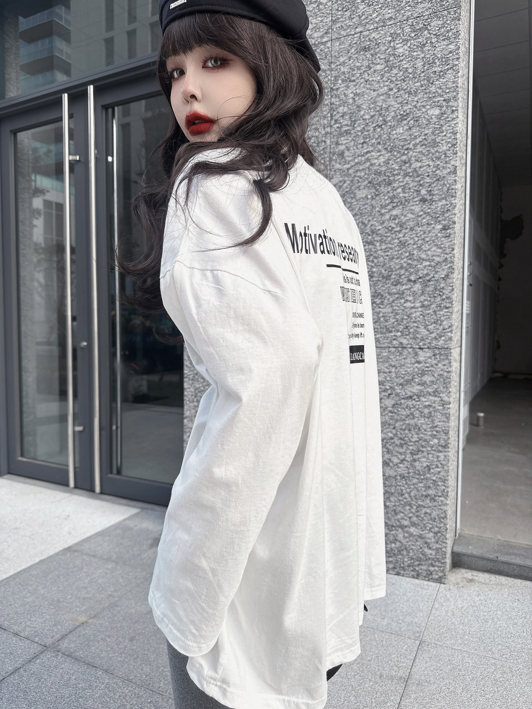 LINE_ALBUM_202617_260107_7