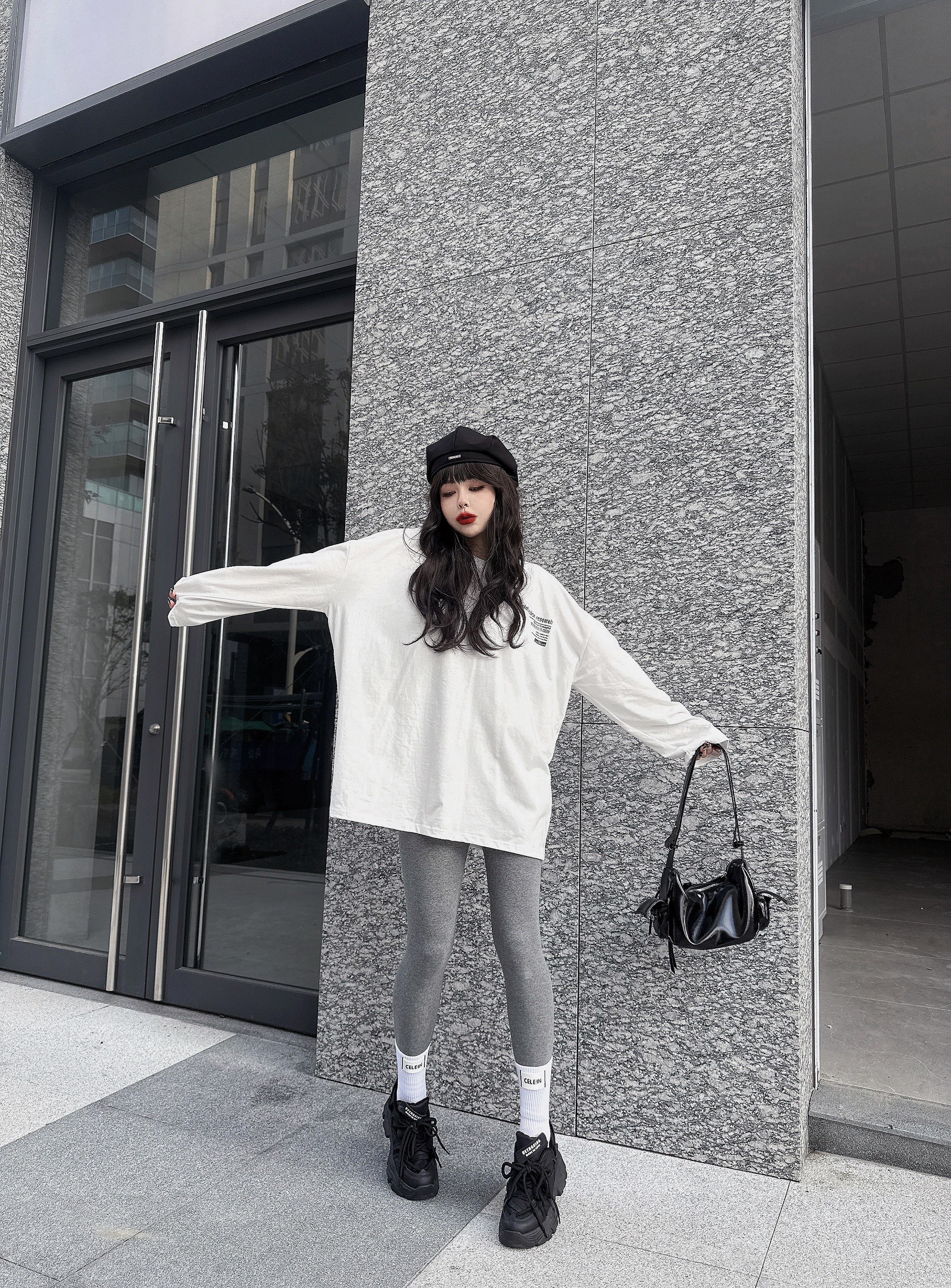 LINE_ALBUM_202617_260107_8