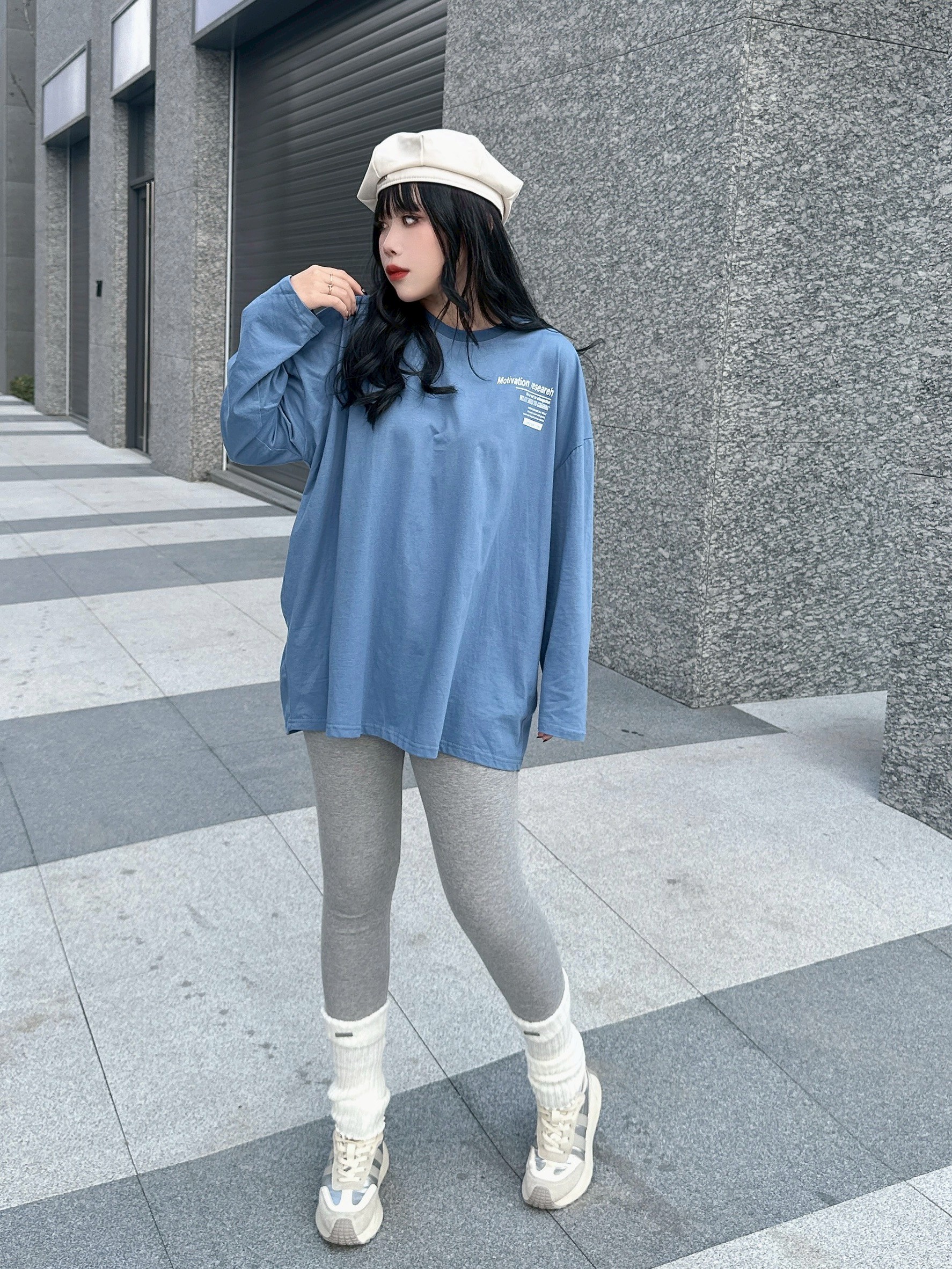 LINE_ALBUM_202617_260107_28