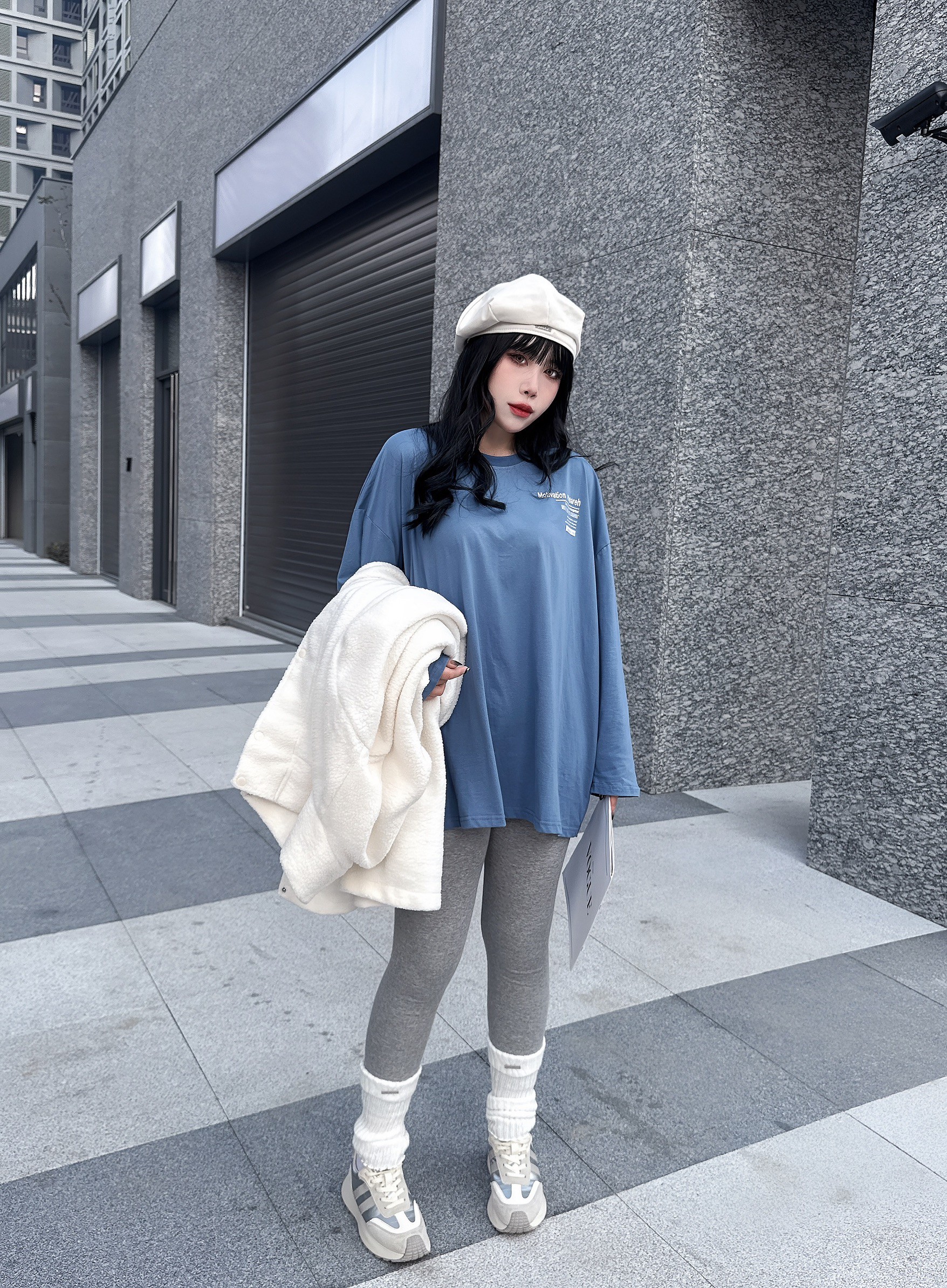 LINE_ALBUM_202617_260107_29