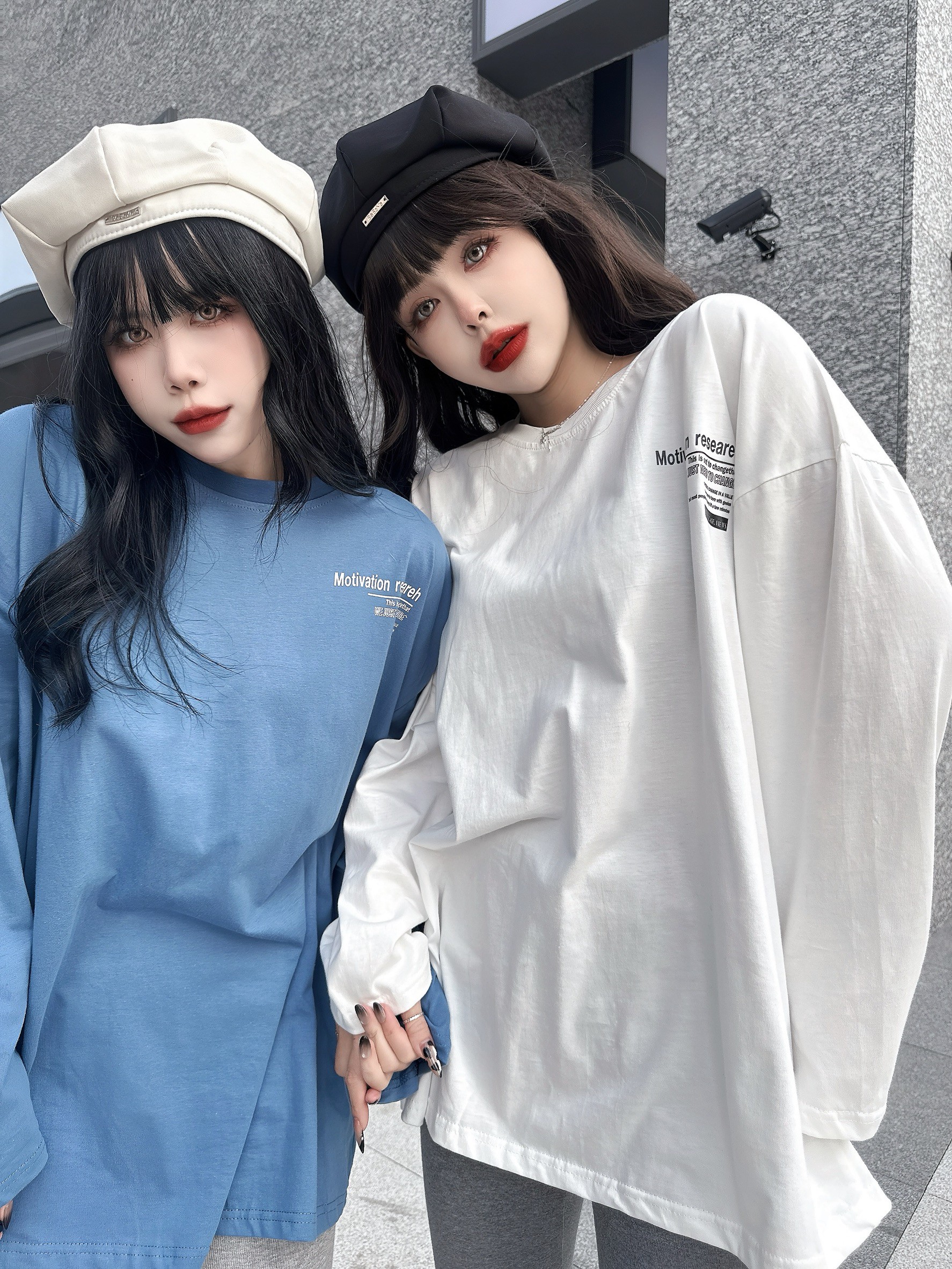 LINE_ALBUM_202617_260107_44