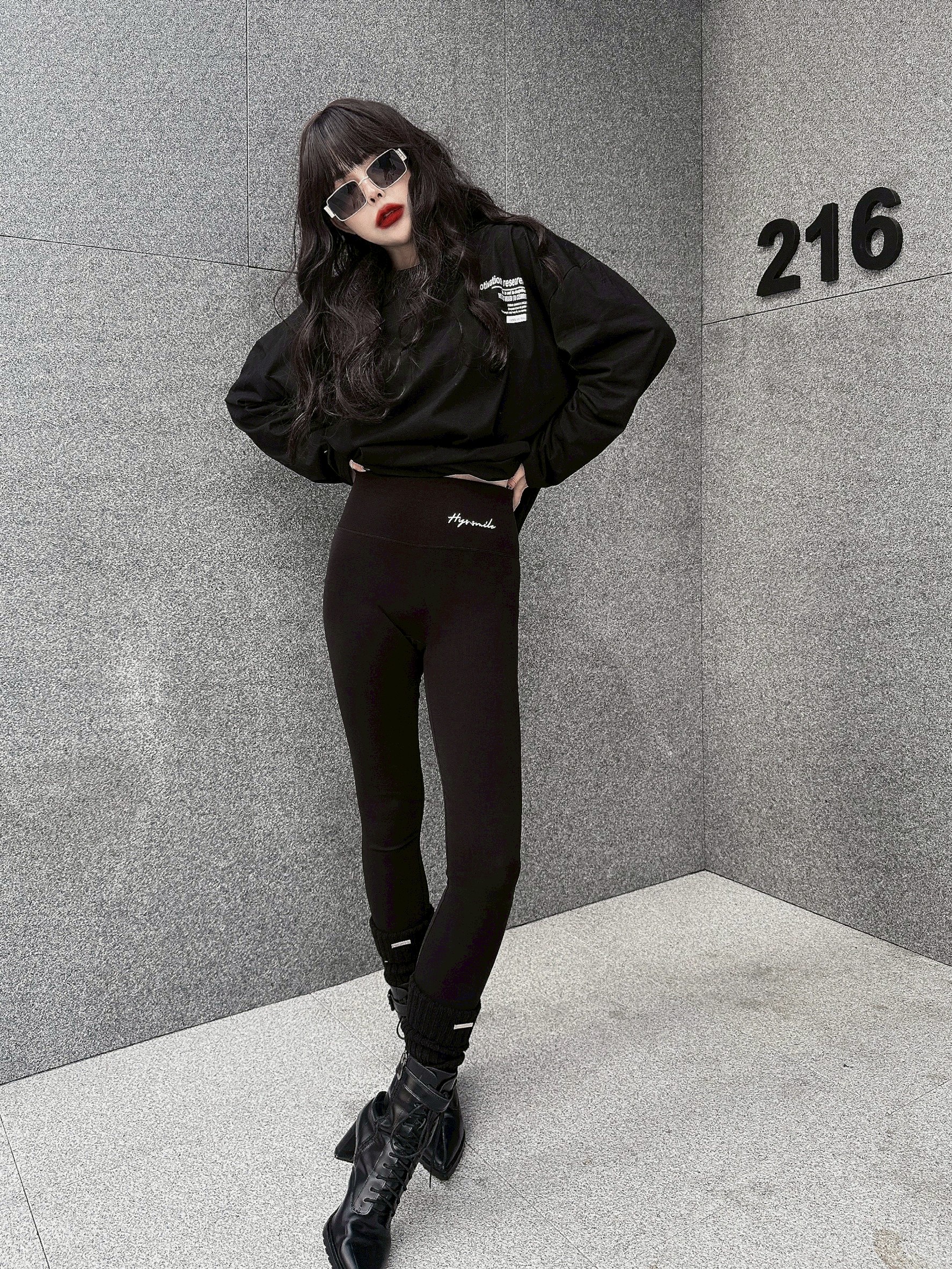 LINE_ALBUM_202617_260107_107