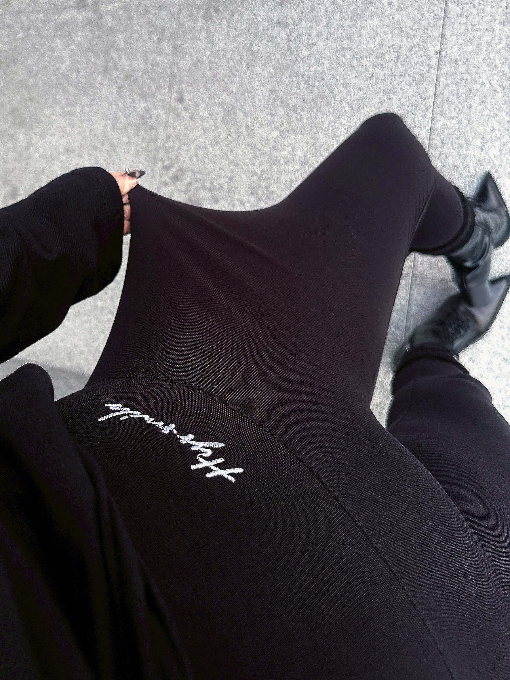 LINE_ALBUM_202617_260107_105