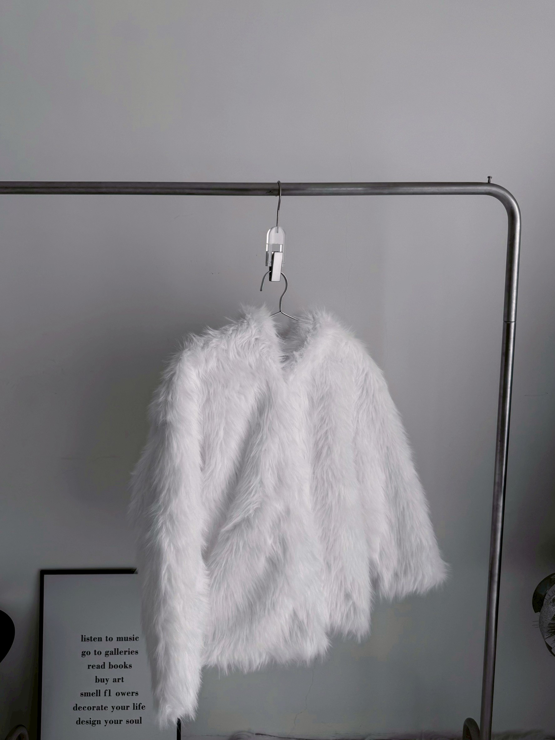 LINE_ALBUM_202617_260107_144