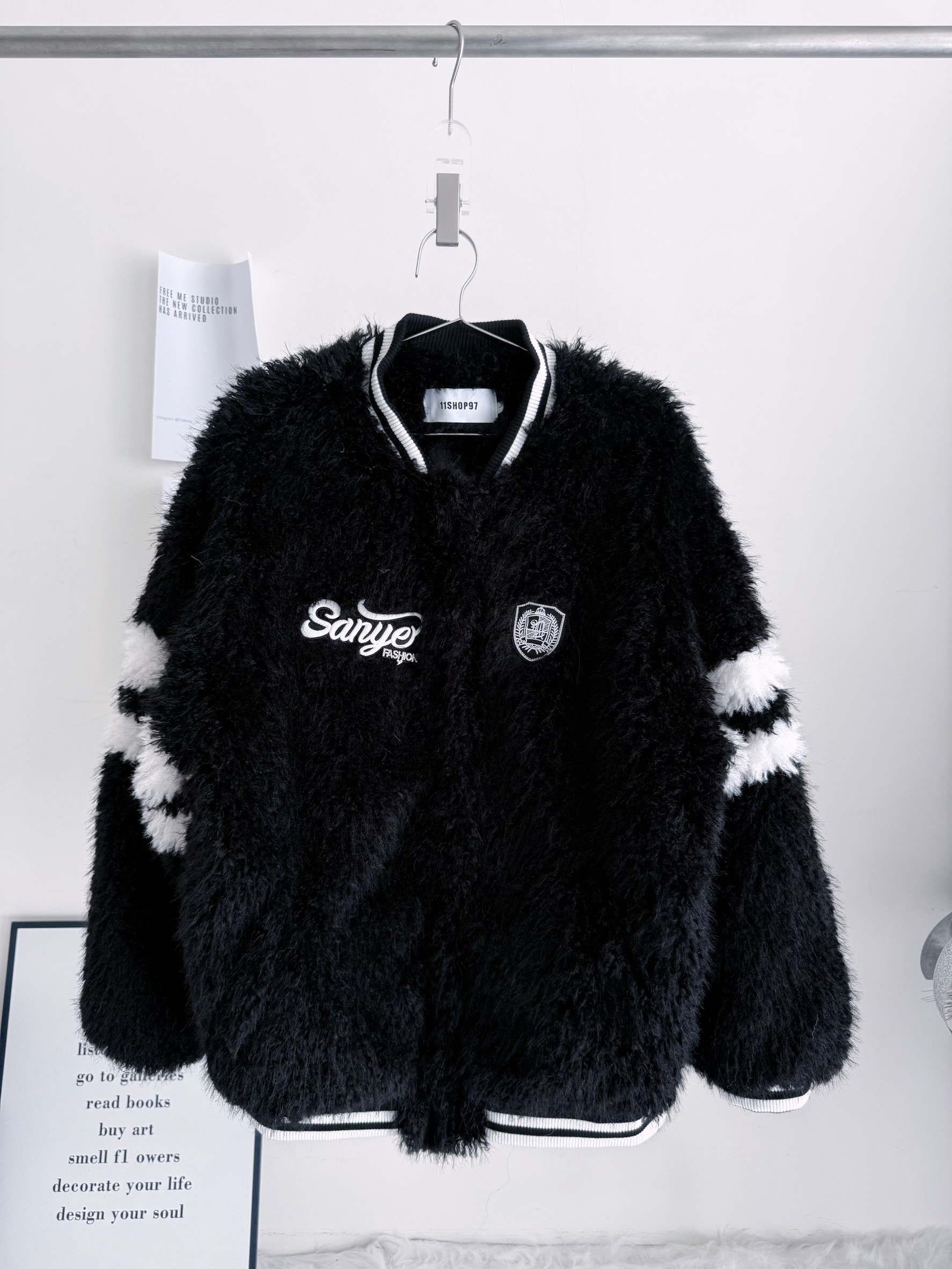 LINE_ALBUM_202617_260107_152