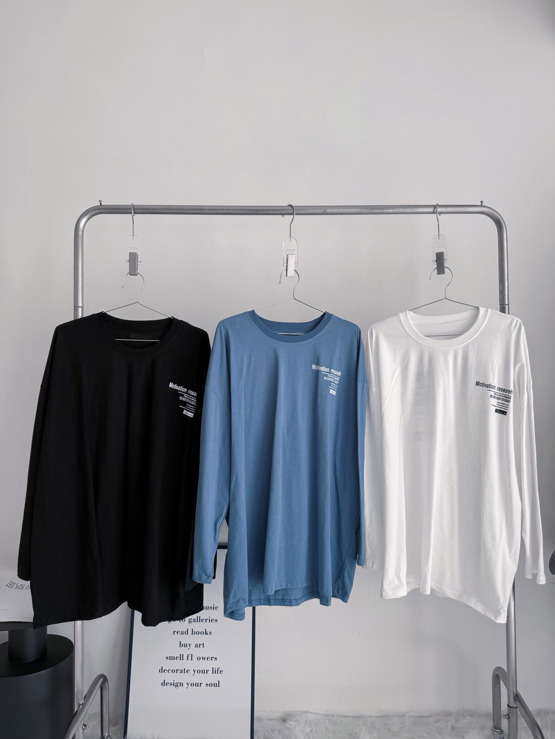 LINE_ALBUM_202617_260107_131