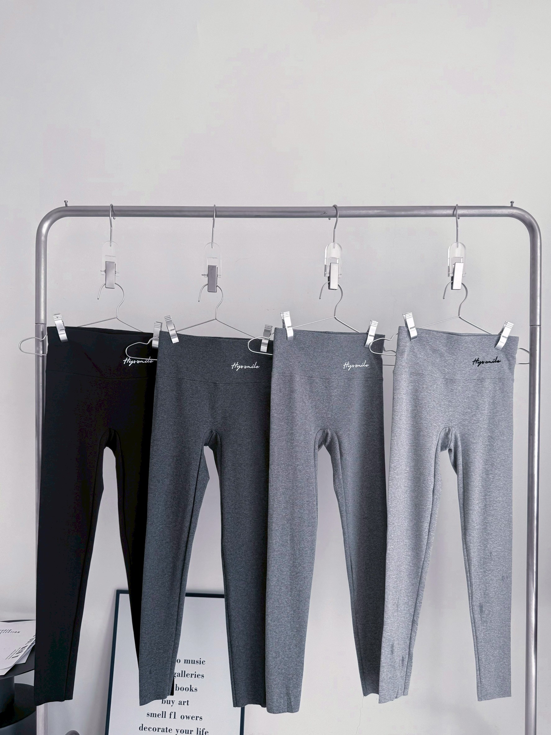 LINE_ALBUM_202617_260107_123