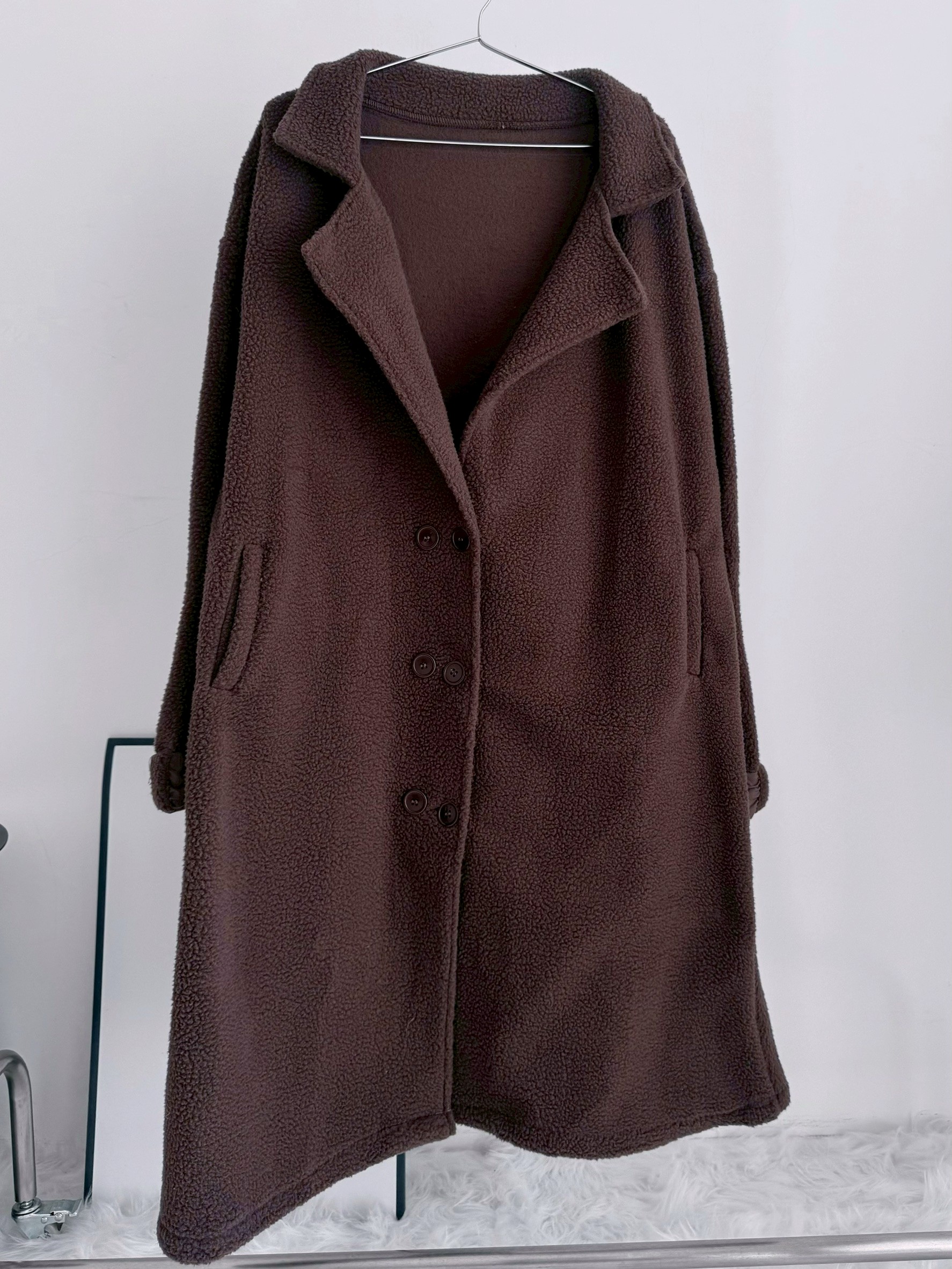 LINE_ALBUM_202617_260107_136