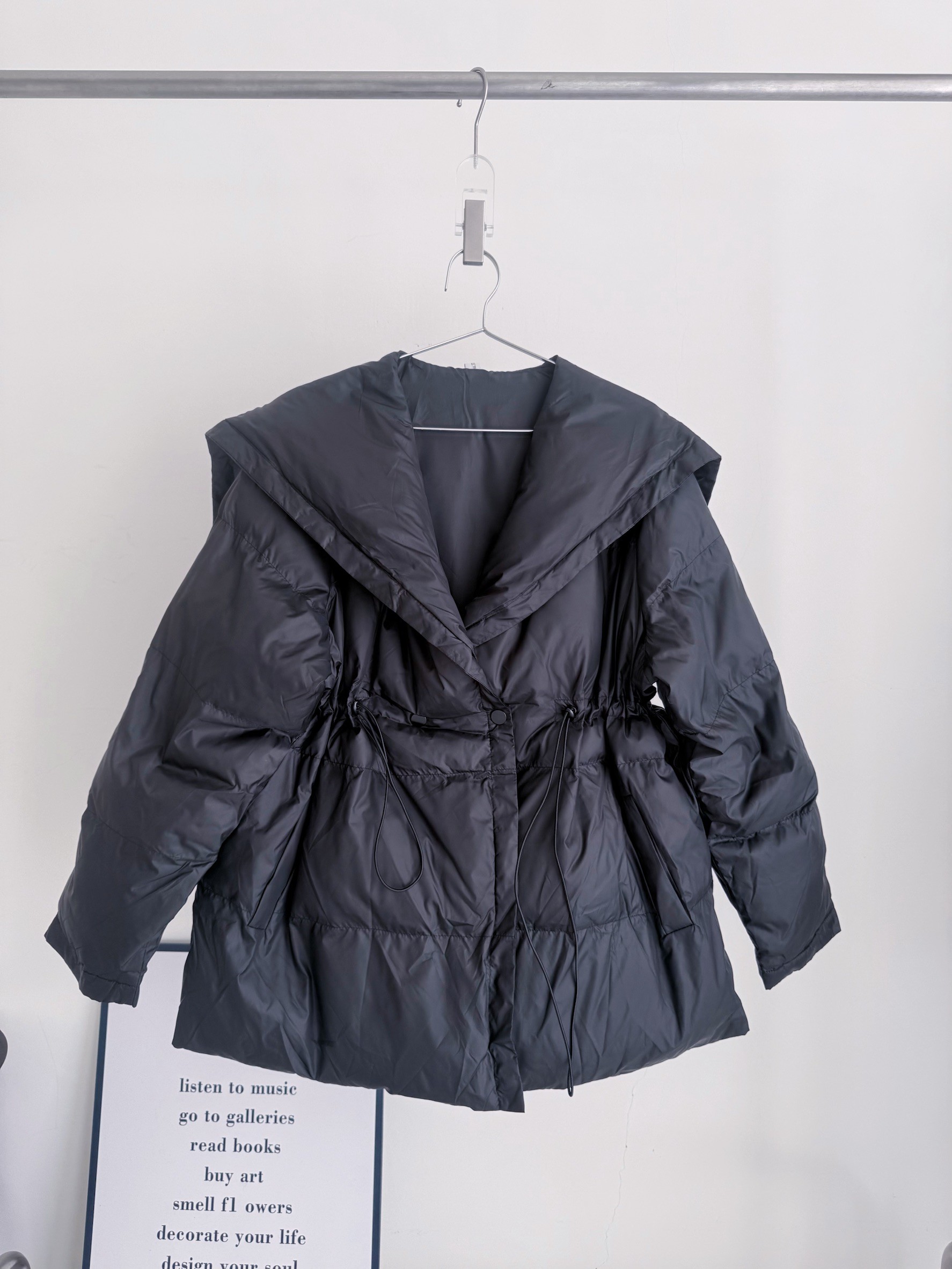 LINE_ALBUM_202617_260107_126