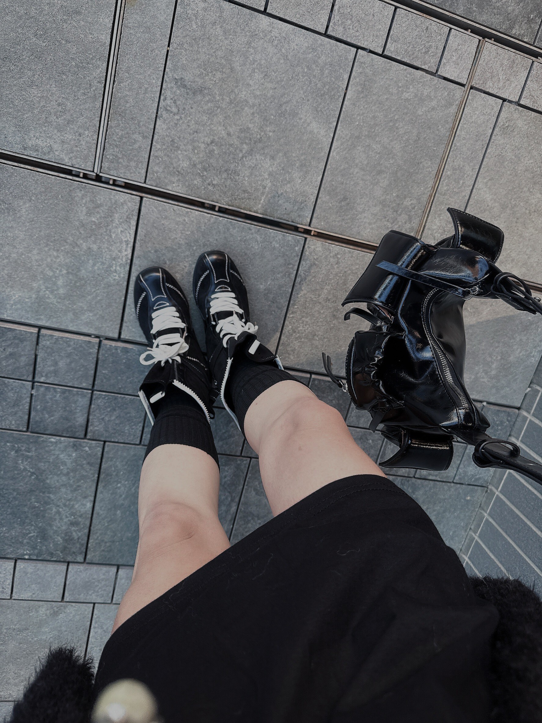 LINE_ALBUM_202617_260108_1