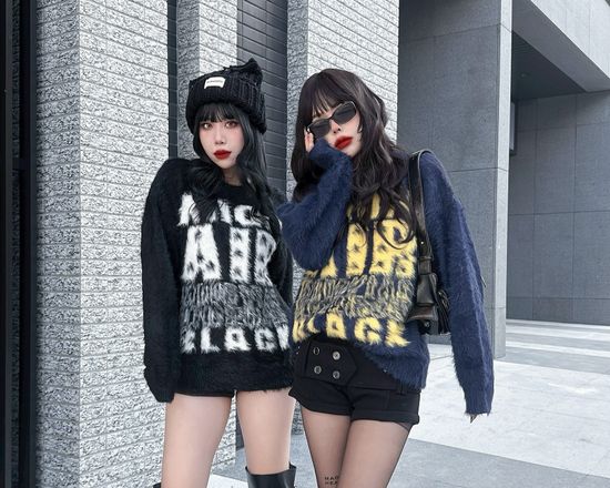 EVERYTHING YOU'RE INTO | FREE.ME