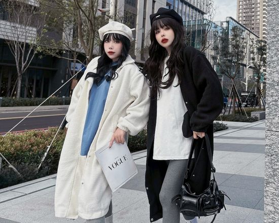 A NEW ERA OF ME | FREE.ME