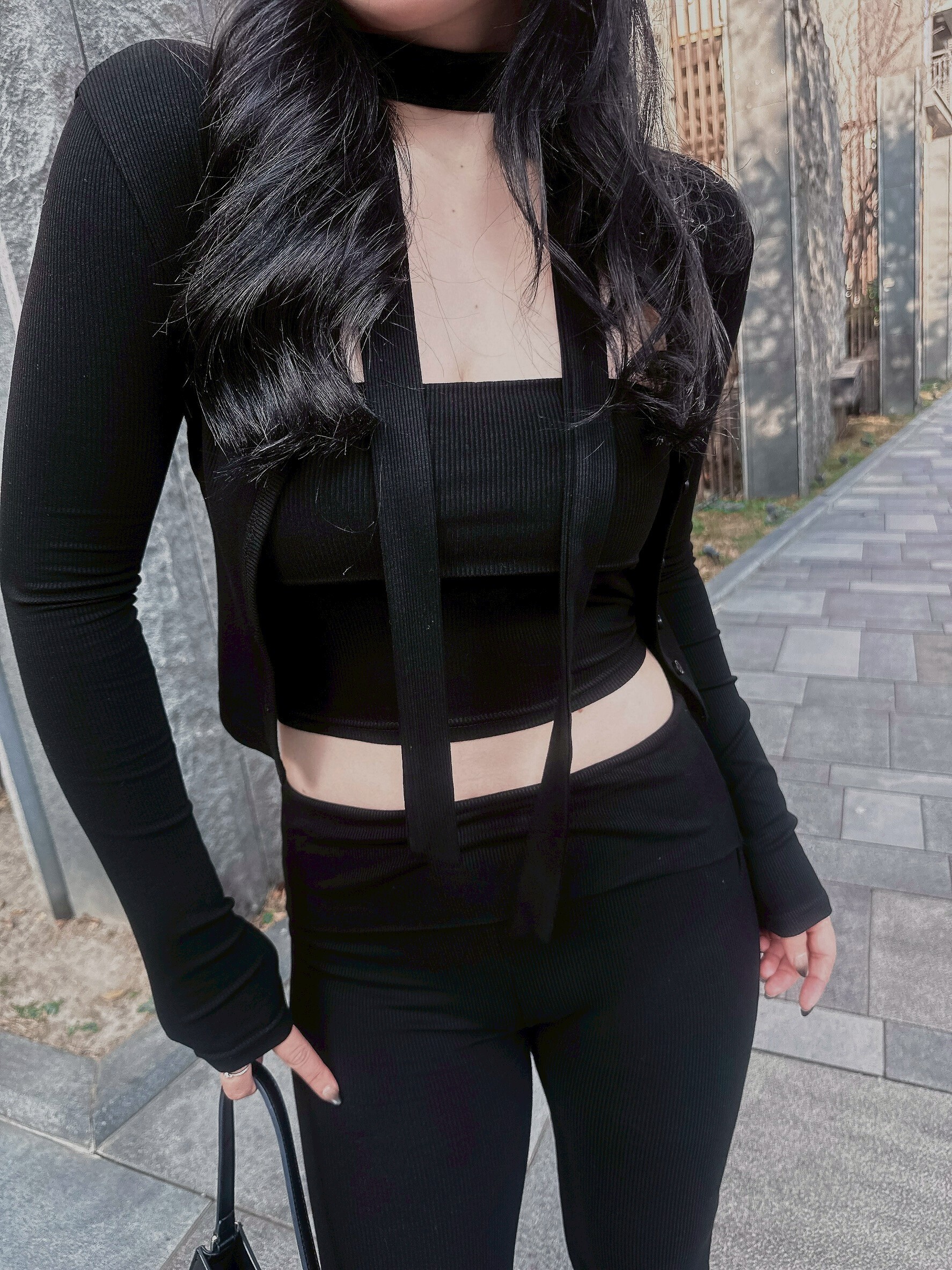 LINE_ALBUM_2026114_260114_124