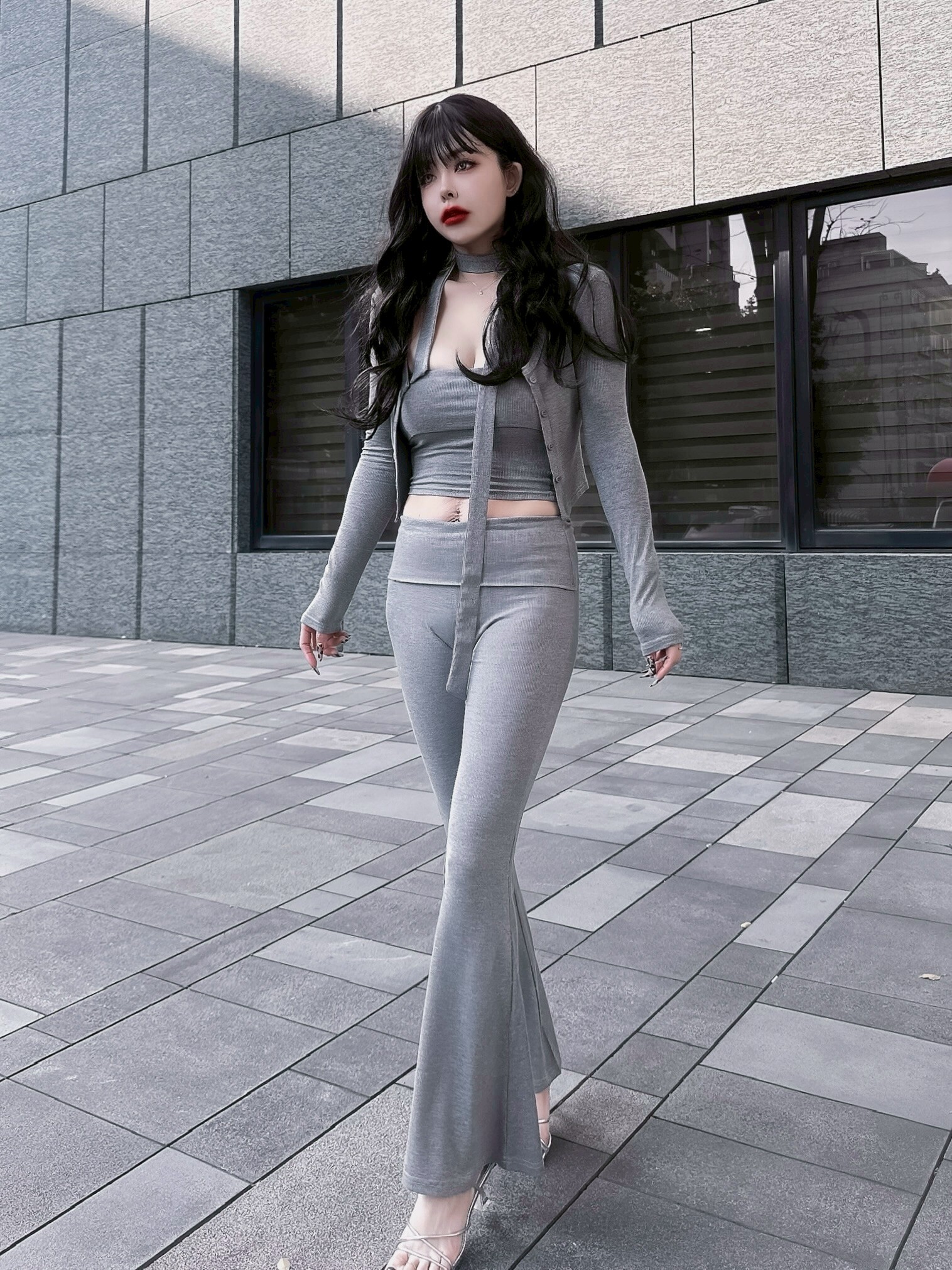 LINE_ALBUM_2026114_260114_123