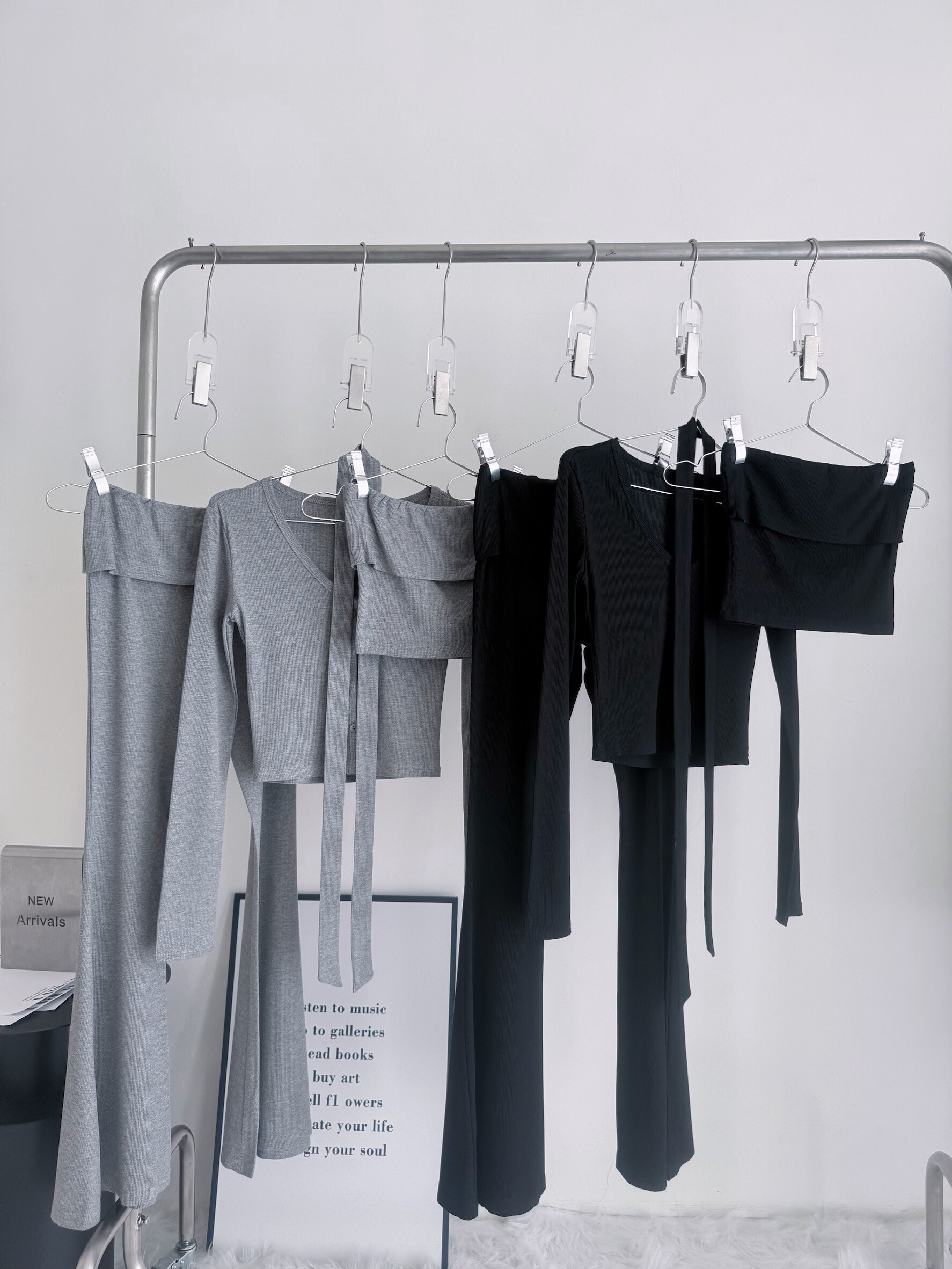 LINE_ALBUM_2026114_260114_33