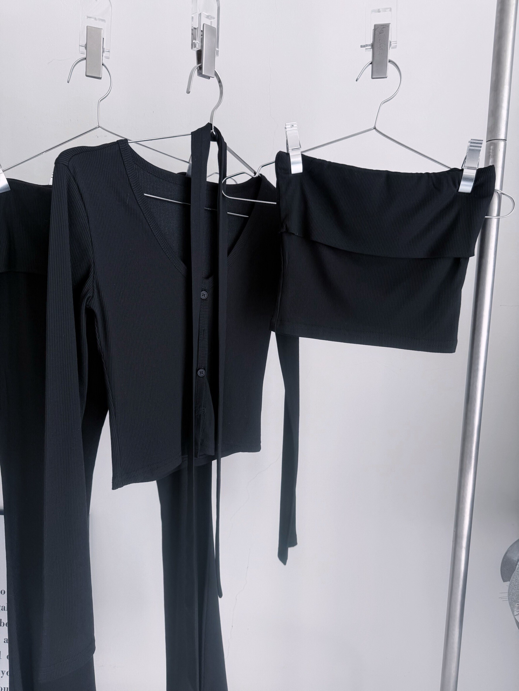 LINE_ALBUM_2026114_260114_30