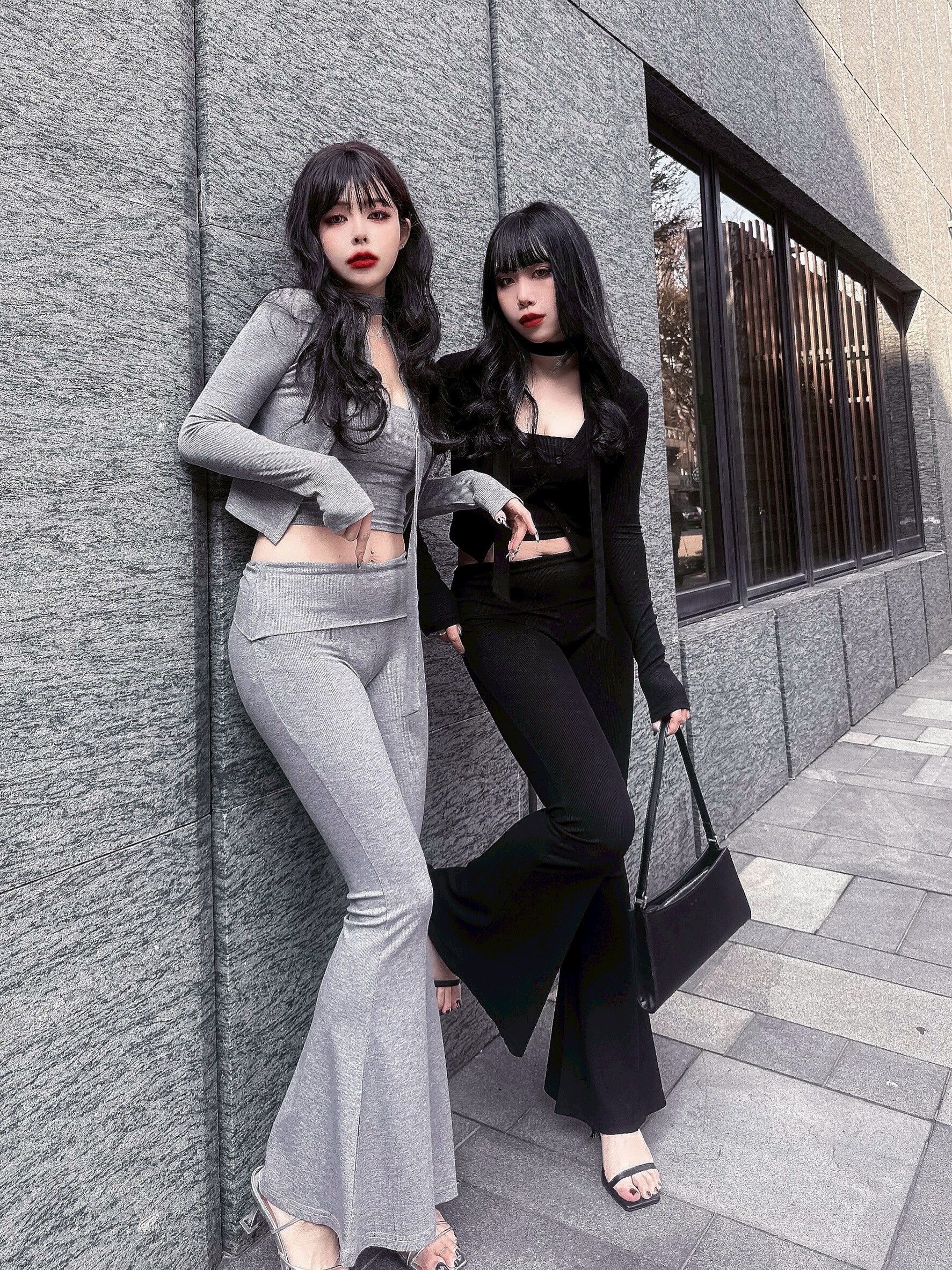 LINE_ALBUM_2026114_260114_118