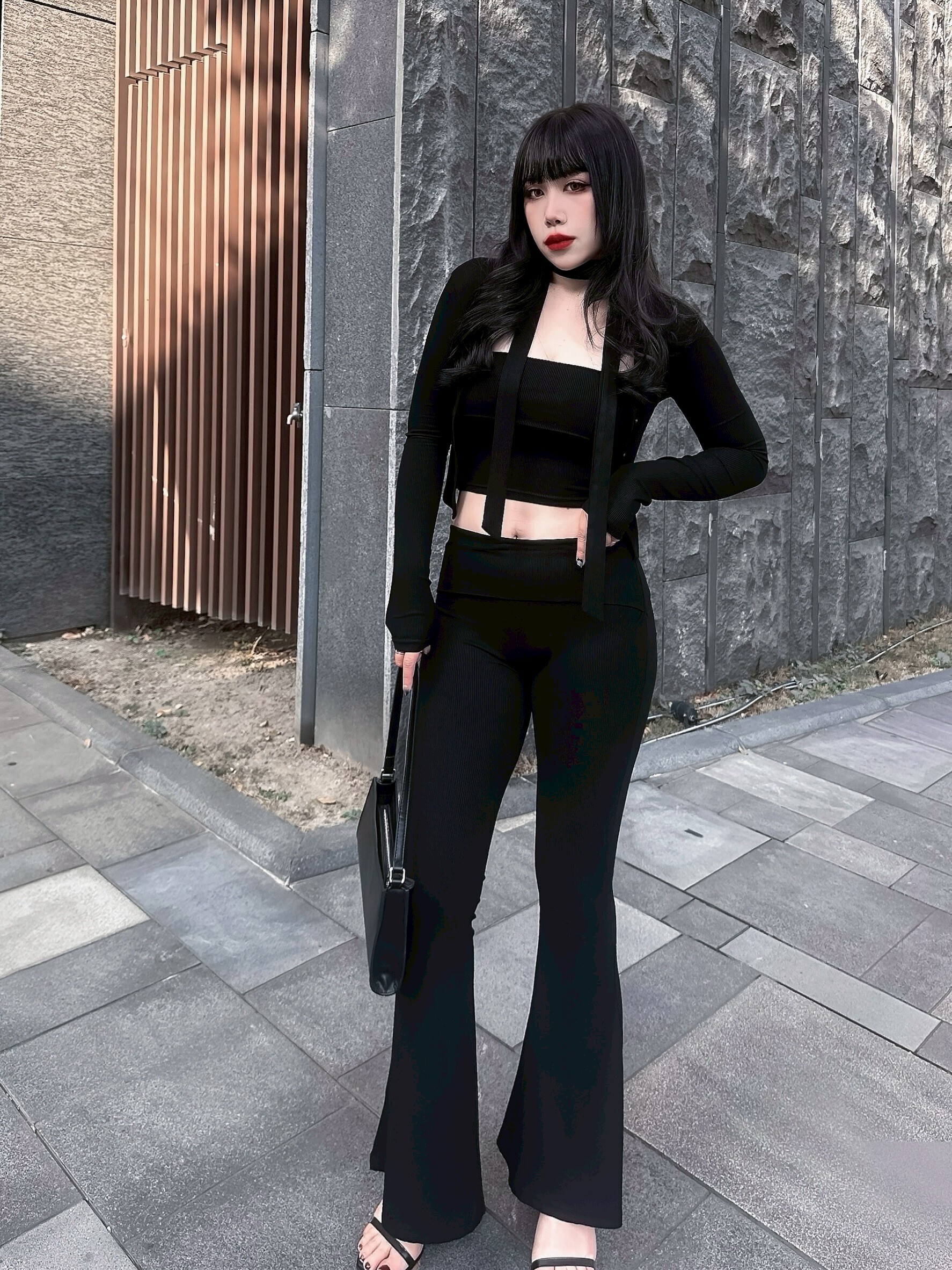 LINE_ALBUM_2026114_260114_128