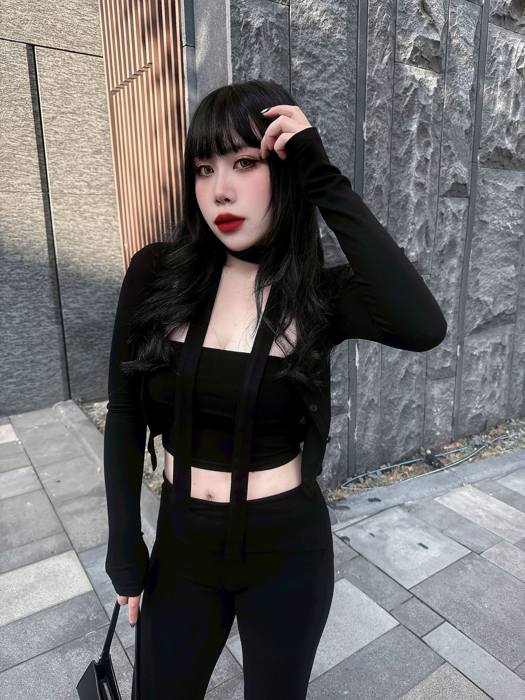 LINE_ALBUM_2026114_260114_127